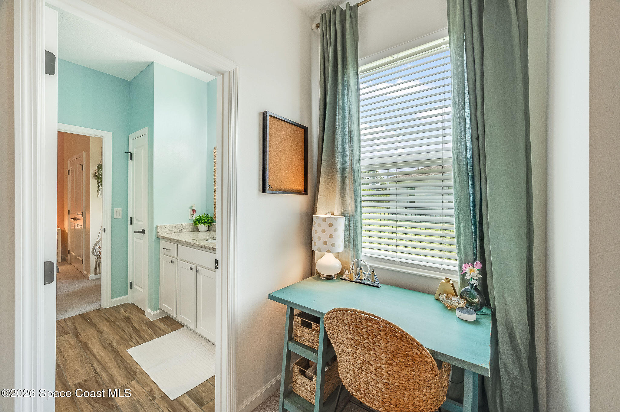 384 Loymer Circle