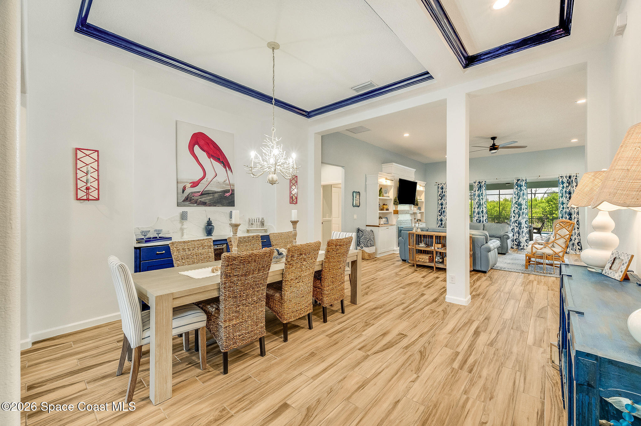 384 Loymer Circle