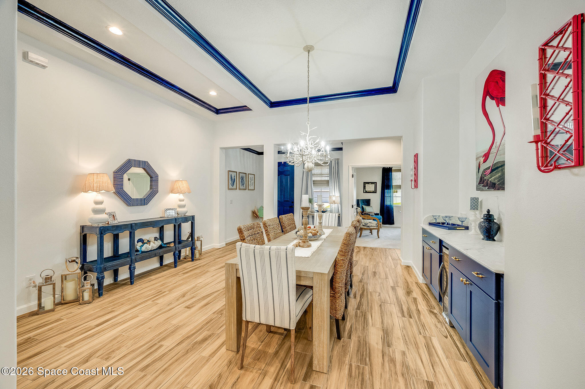 384 Loymer Circle
