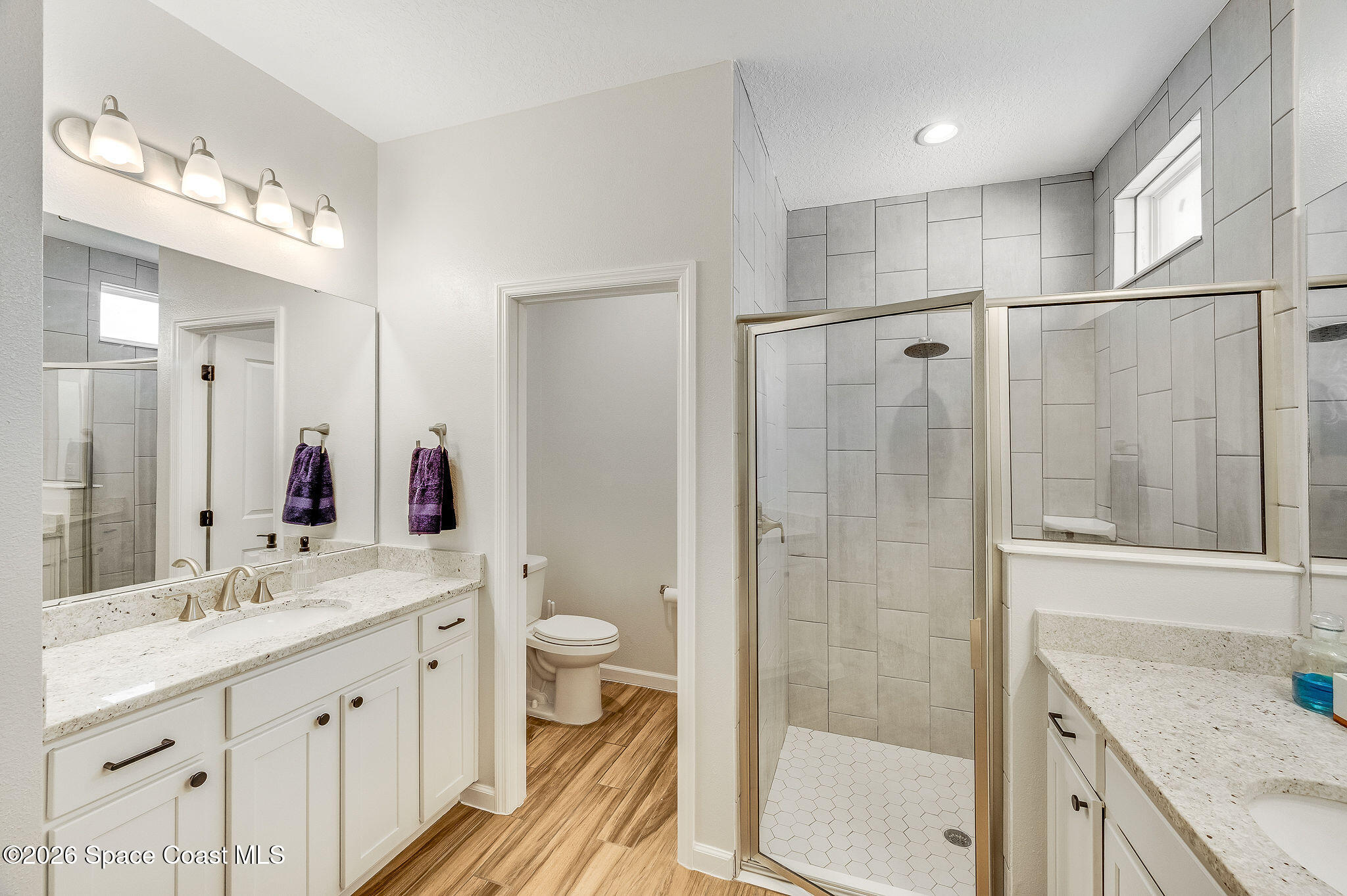 384 Loymer Circle