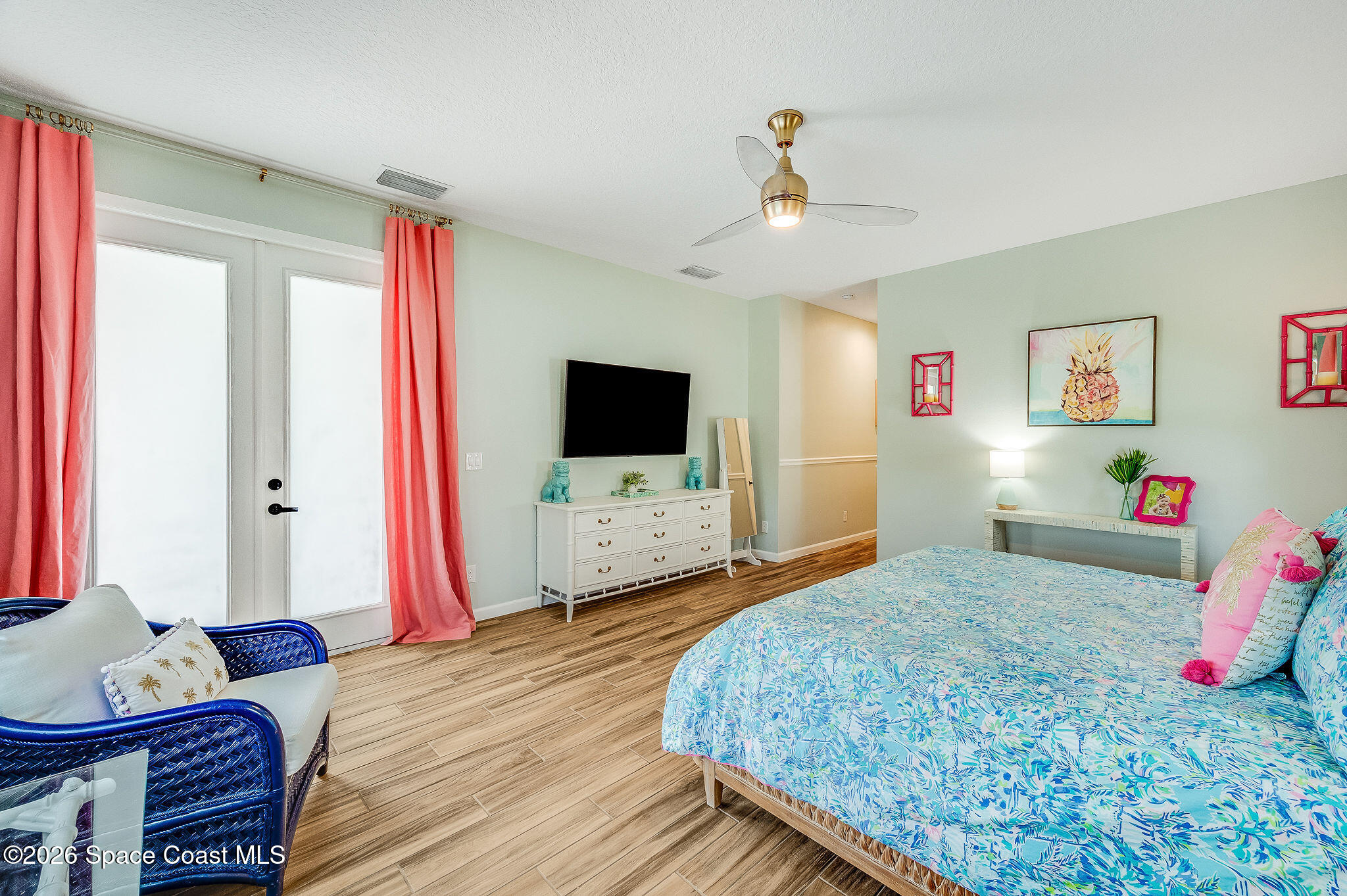 384 Loymer Circle