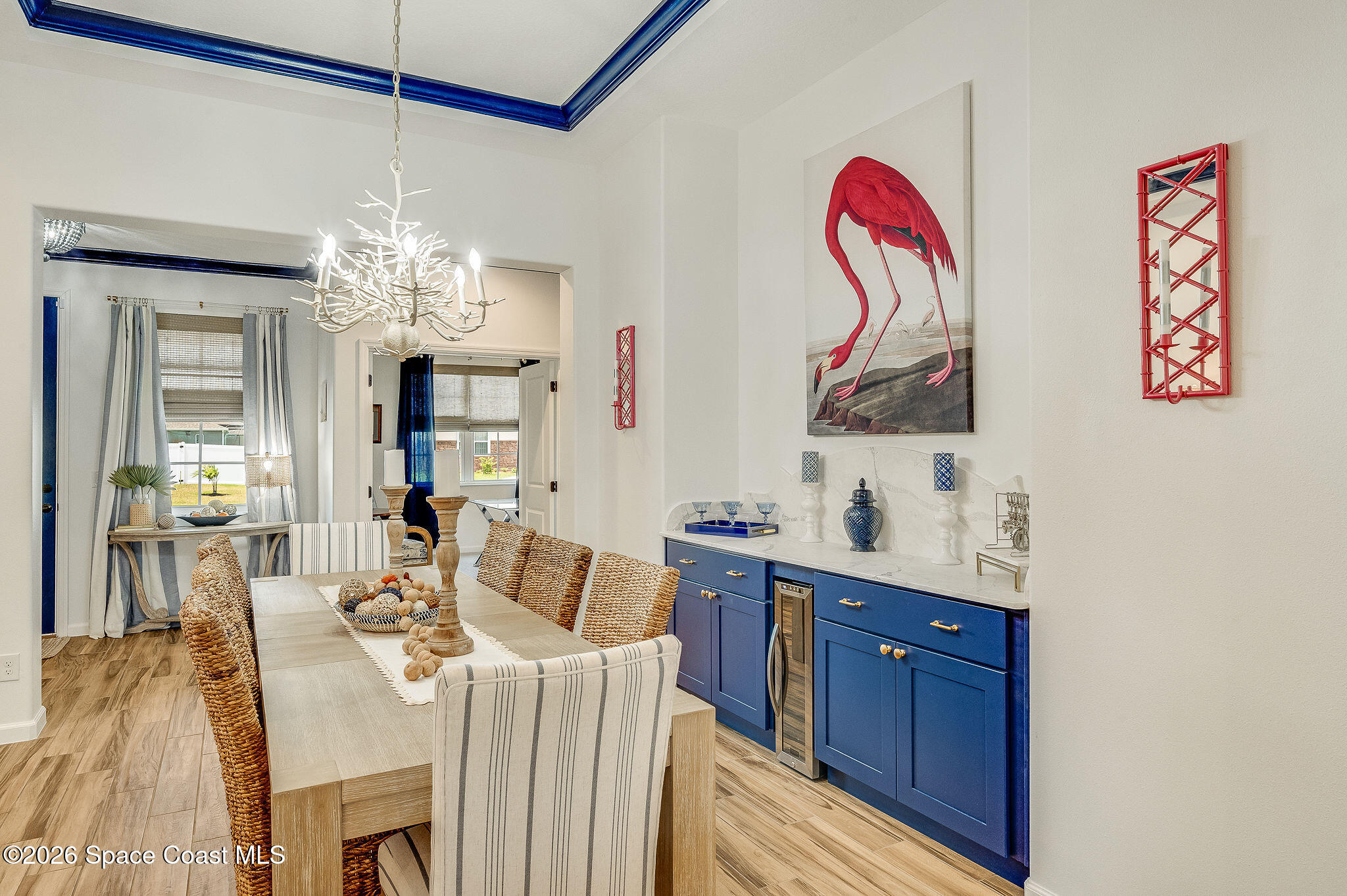 384 Loymer Circle