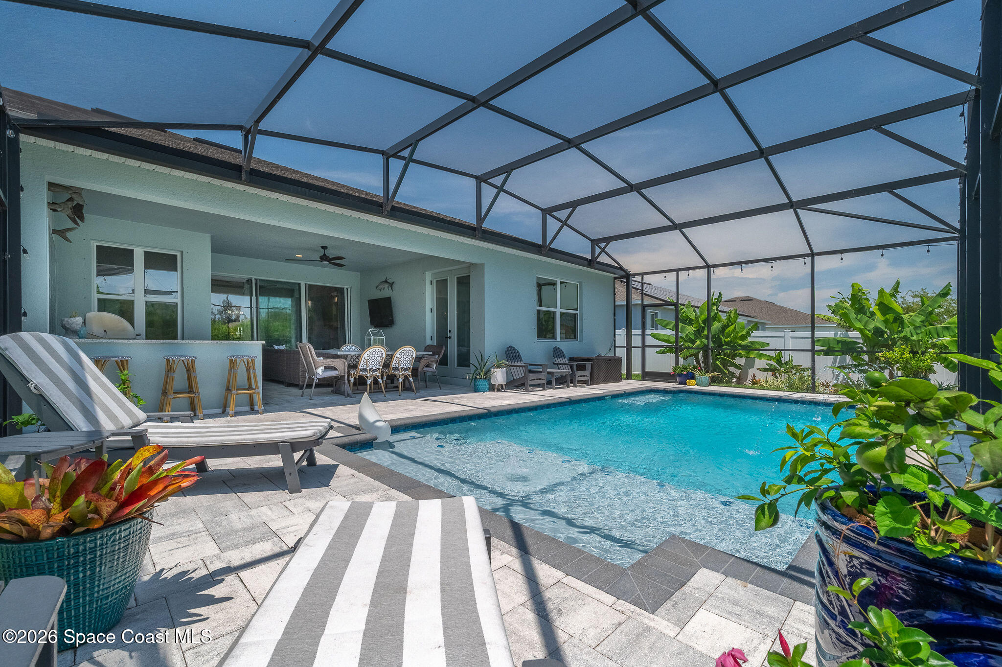 384 Loymer Circle