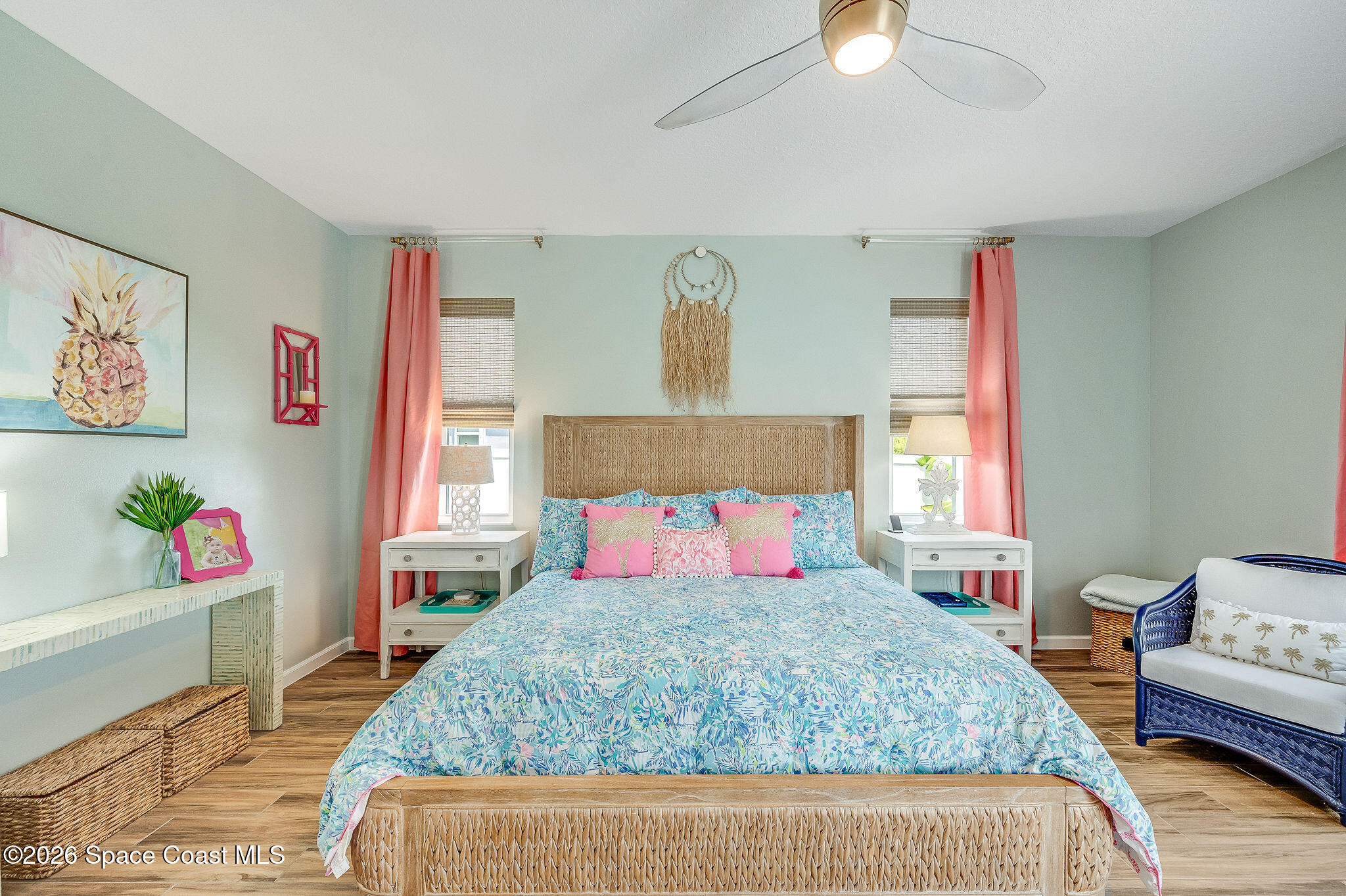 384 Loymer Circle