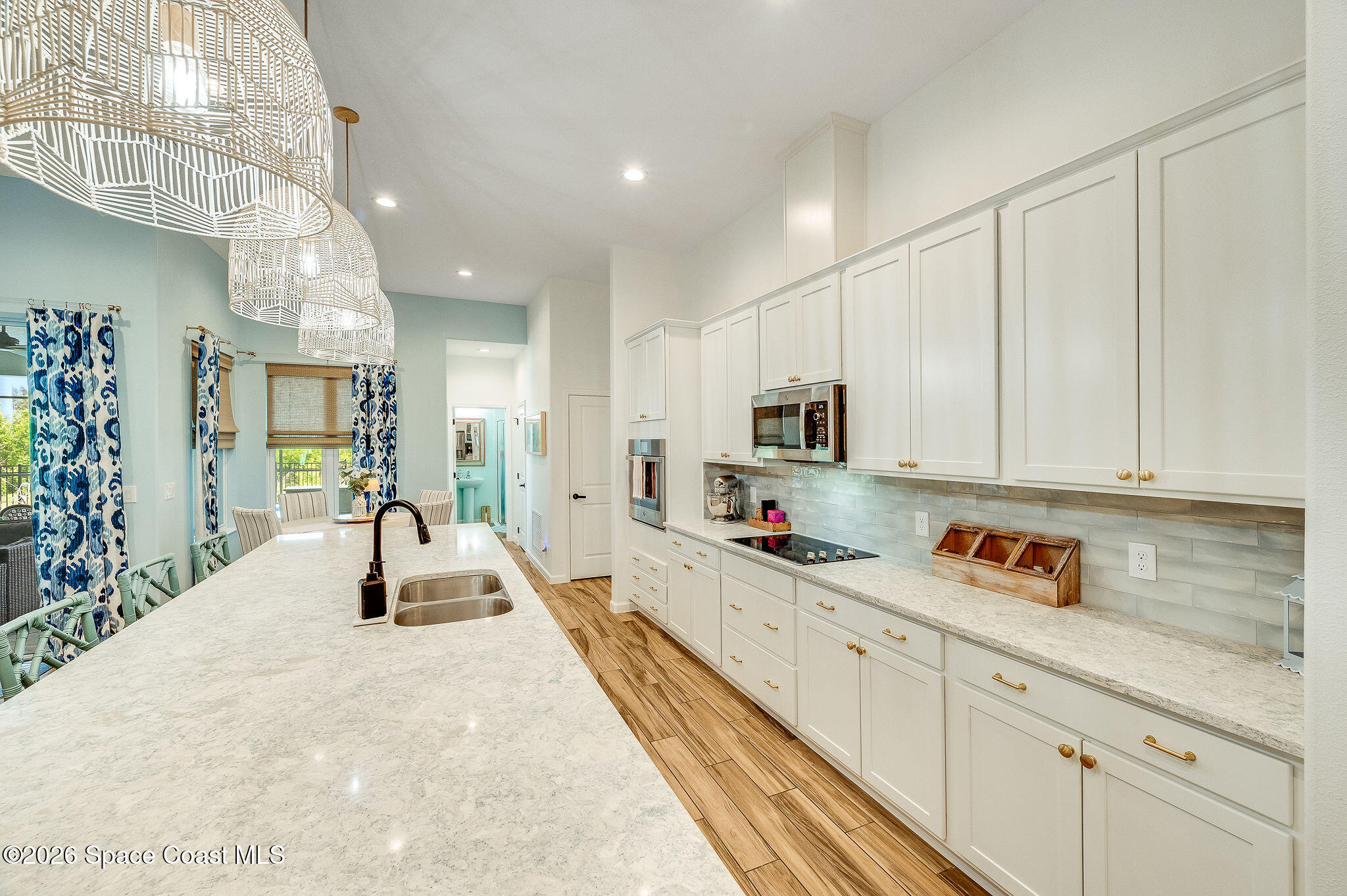 384 Loymer Circle