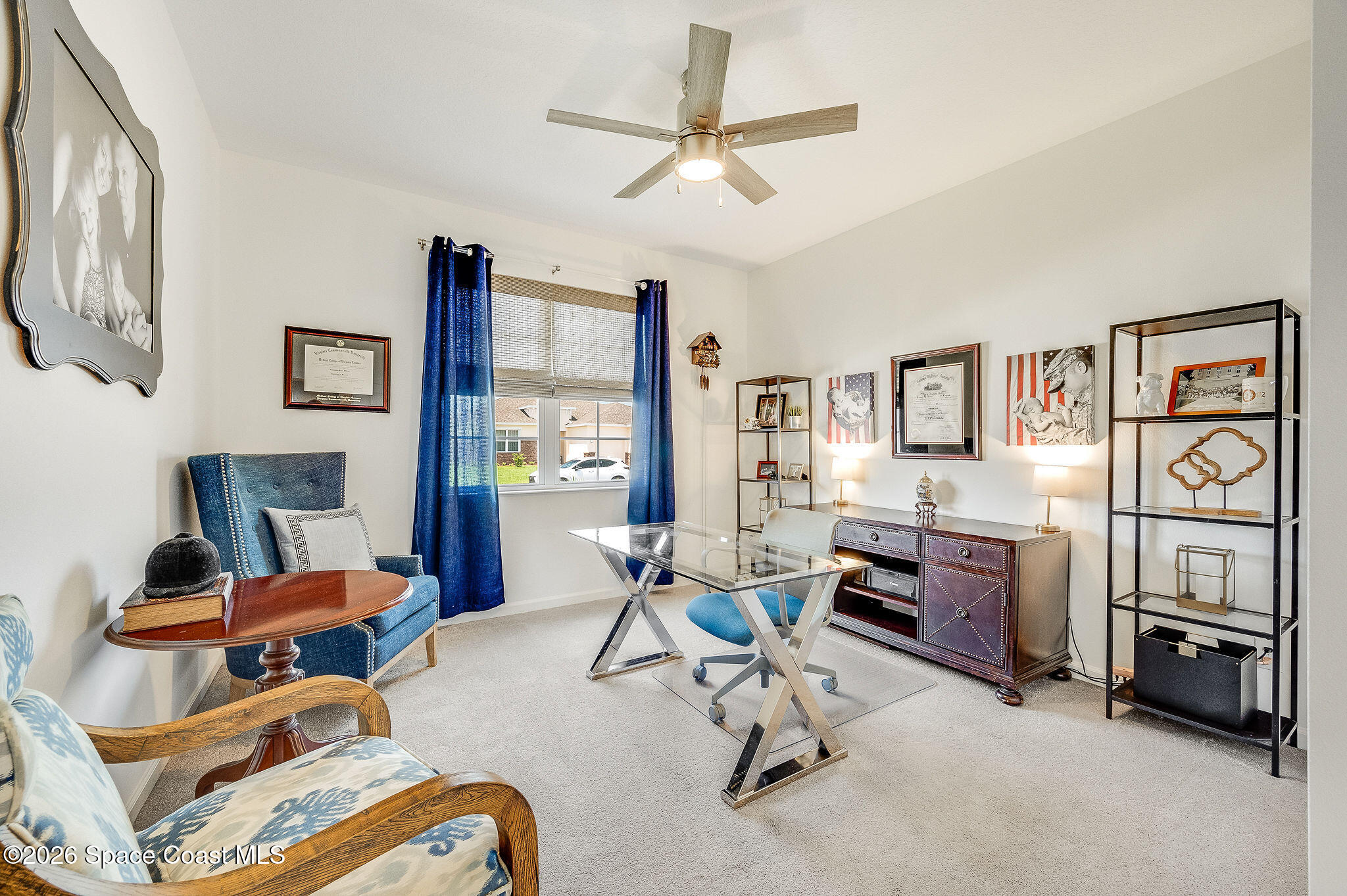 384 Loymer Circle