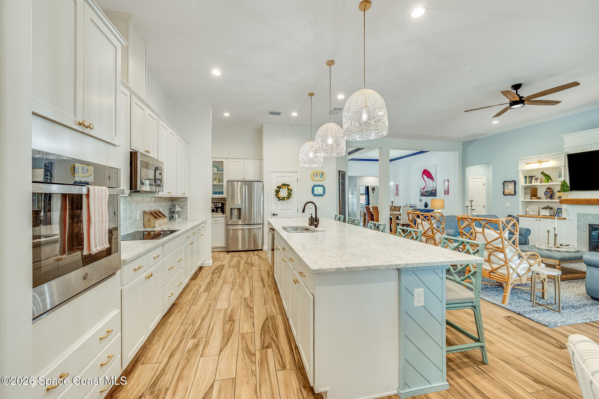 384 Loymer Circle