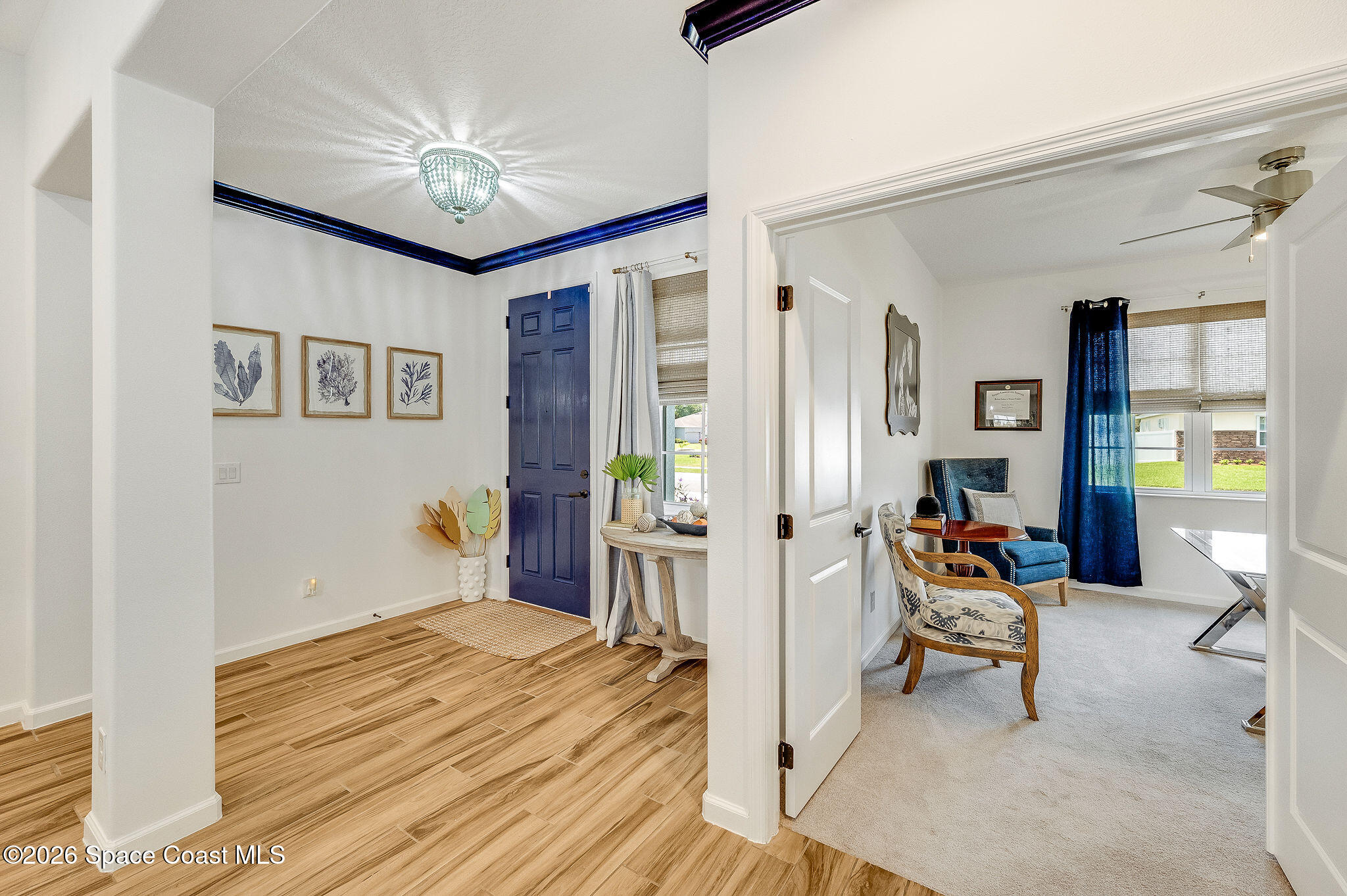 384 Loymer Circle