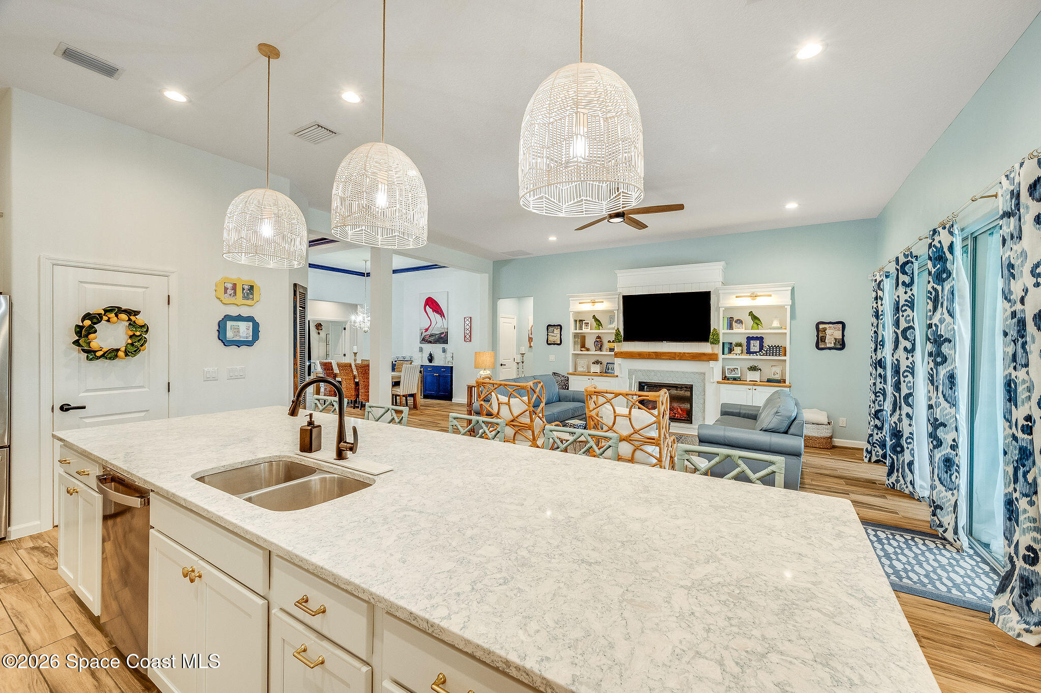 384 Loymer Circle