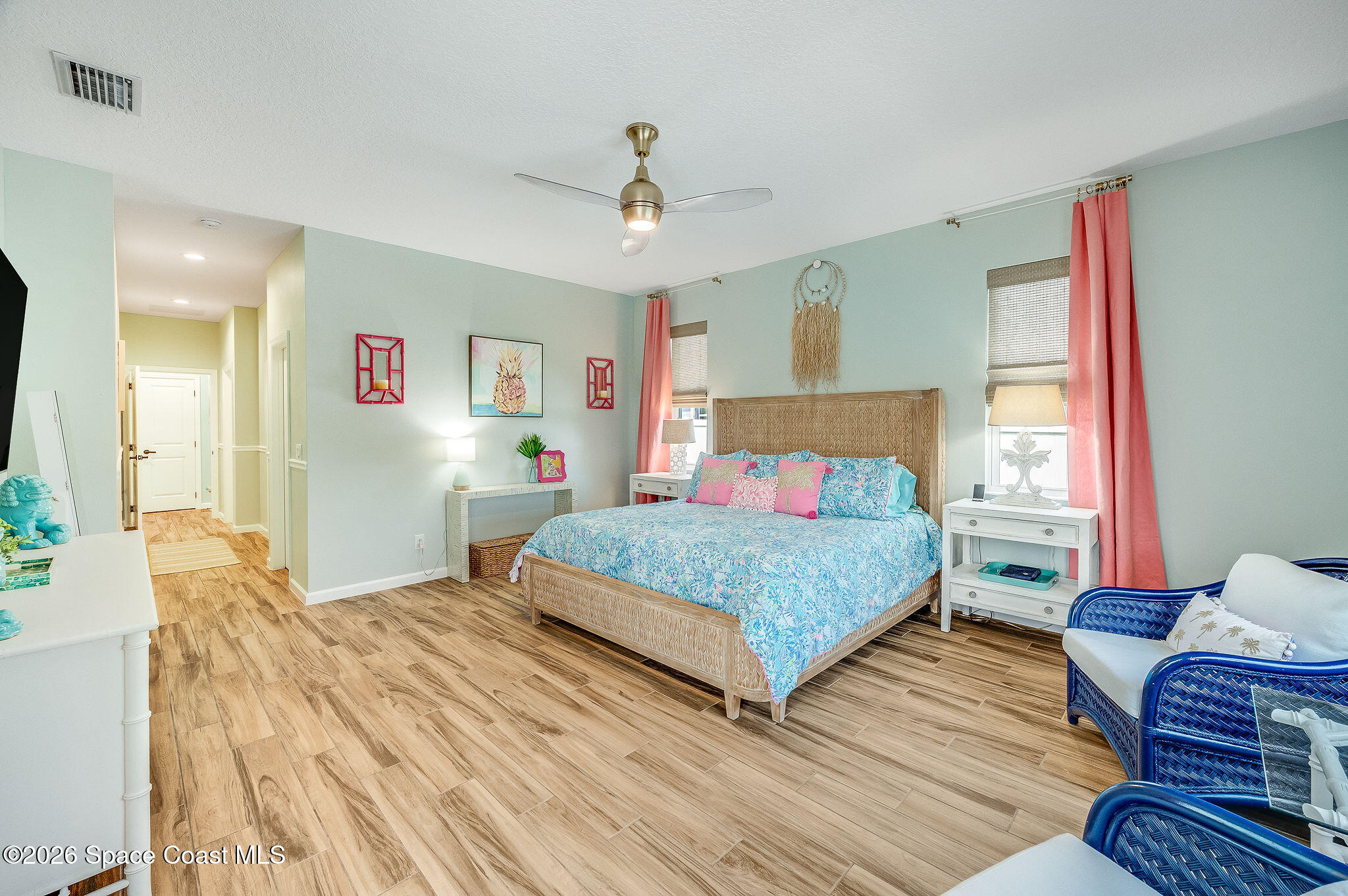 384 Loymer Circle