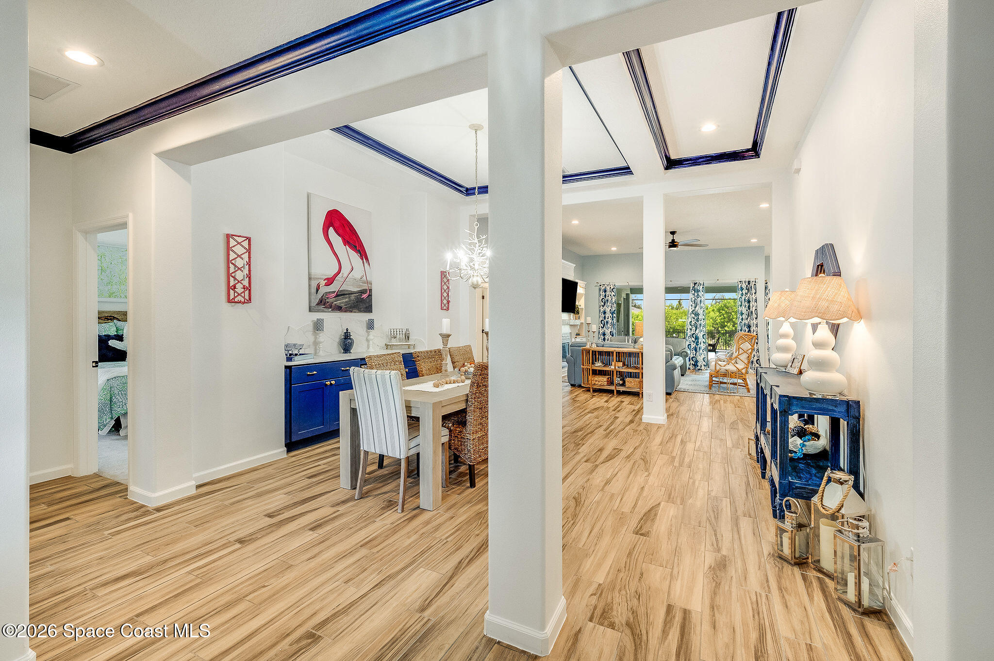 384 Loymer Circle
