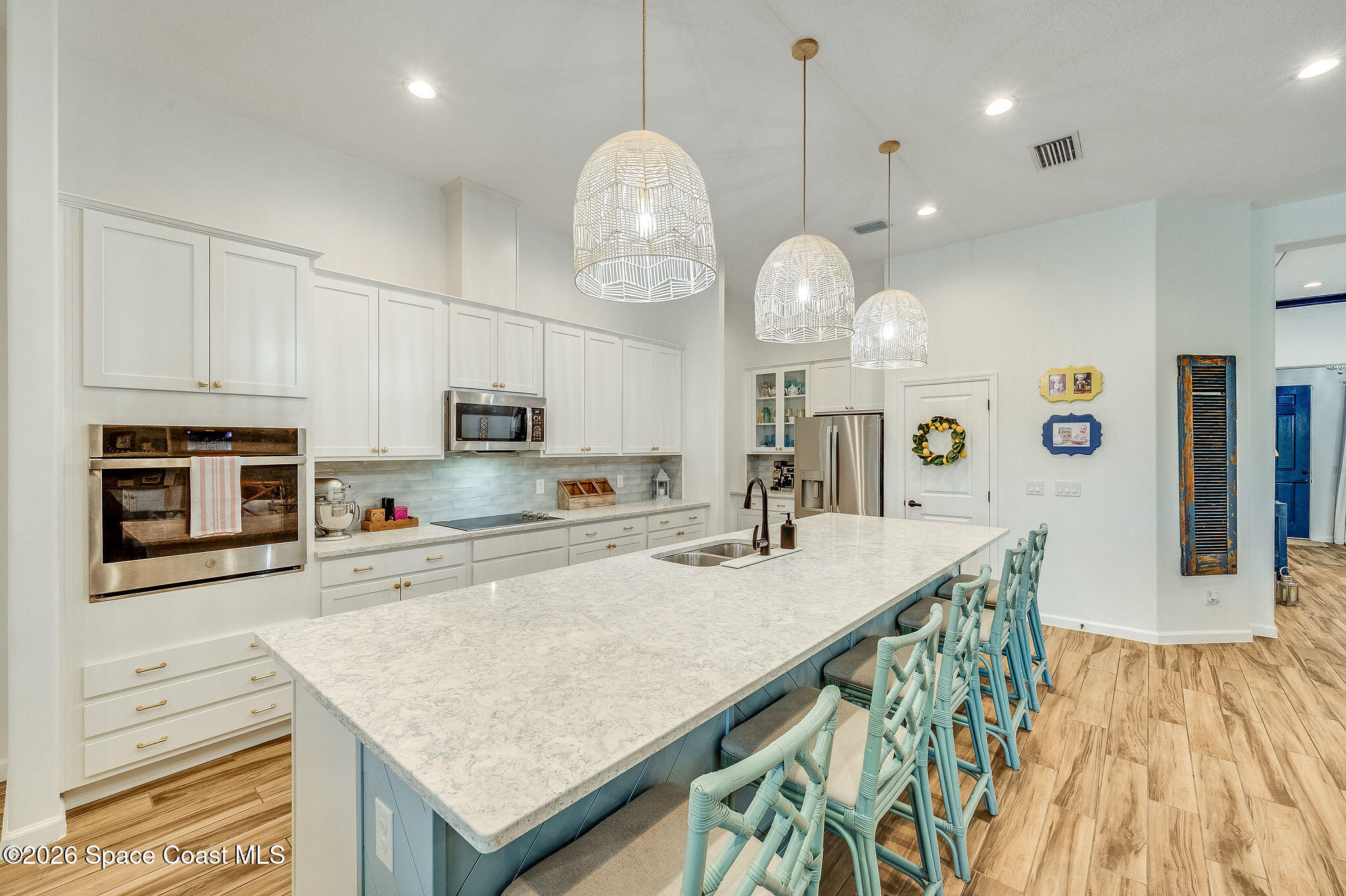 384 Loymer Circle