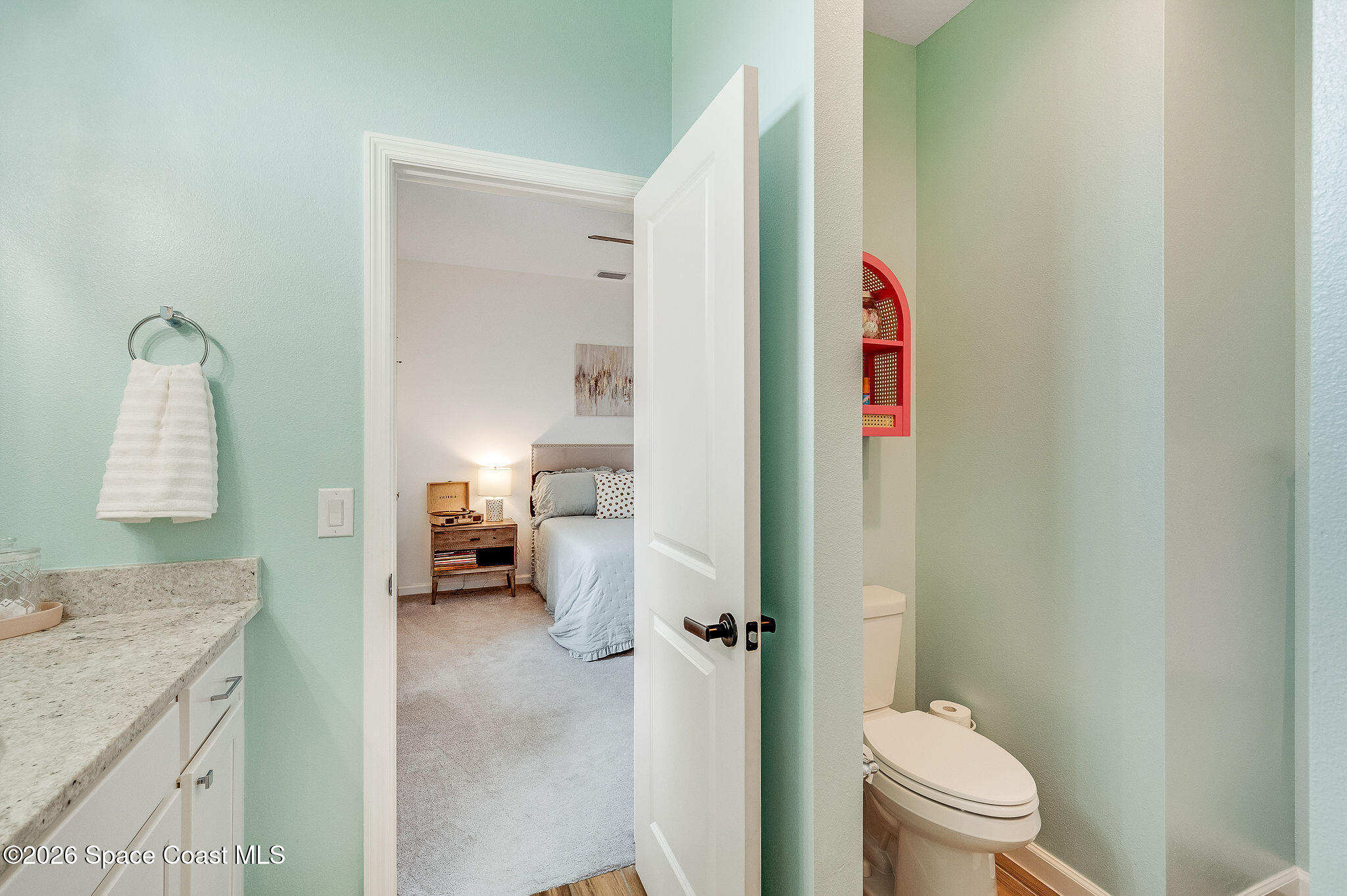 384 Loymer Circle