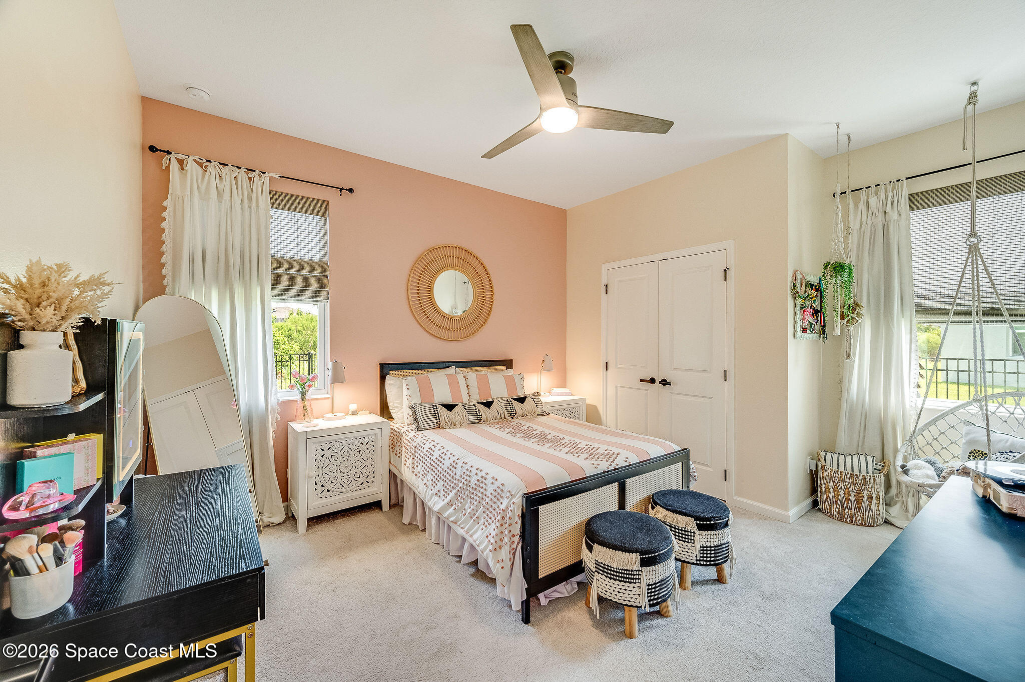 384 Loymer Circle
