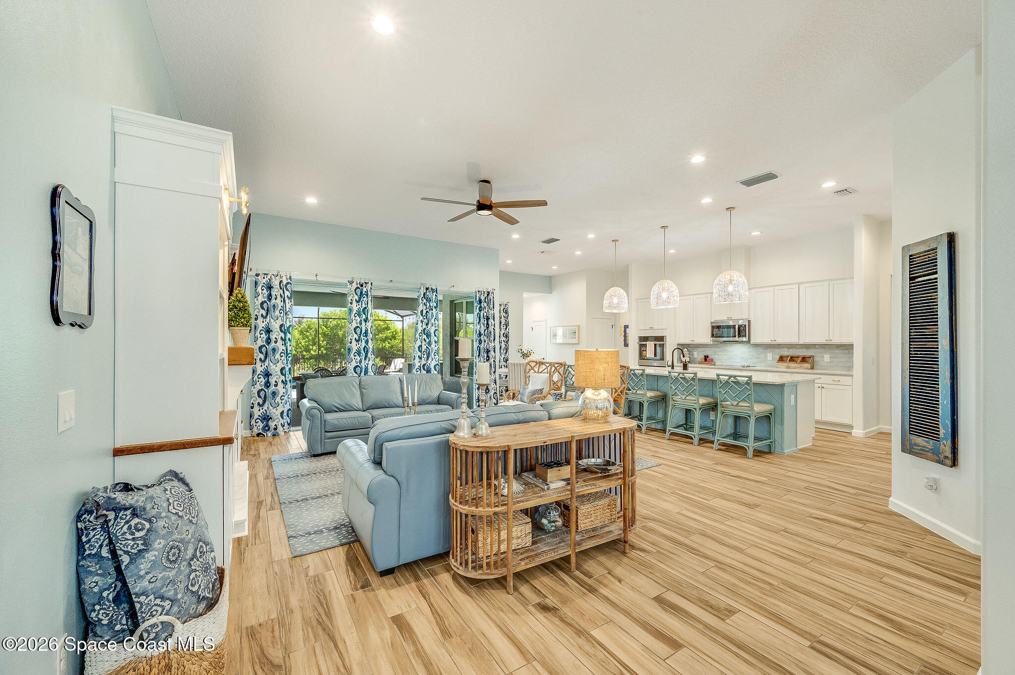 384 Loymer Circle