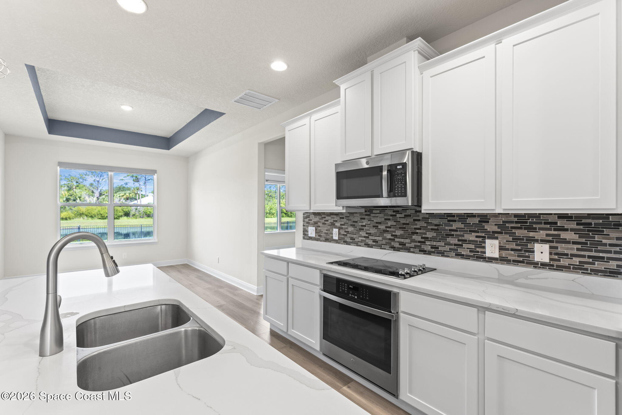 5120 Ambrosia Lane