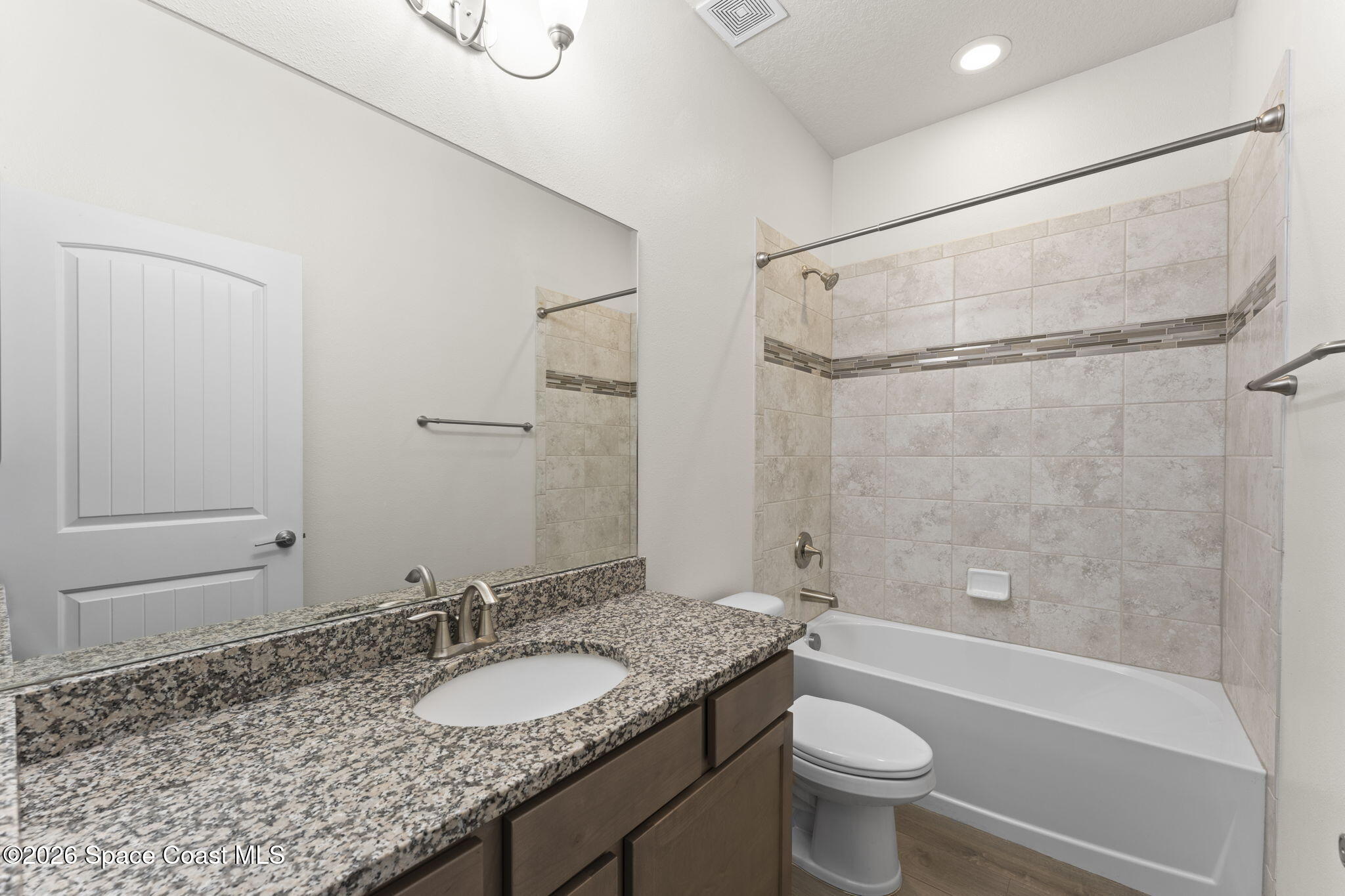 5120 Ambrosia Lane
