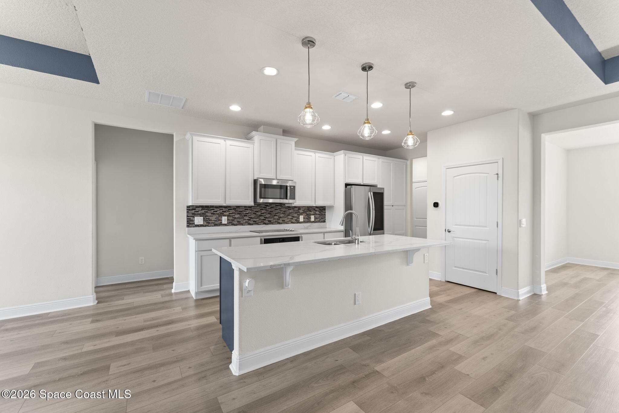 5120 Ambrosia Lane