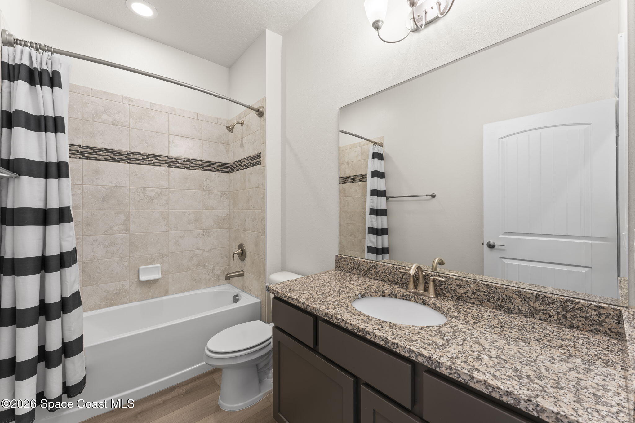 5120 Ambrosia Lane