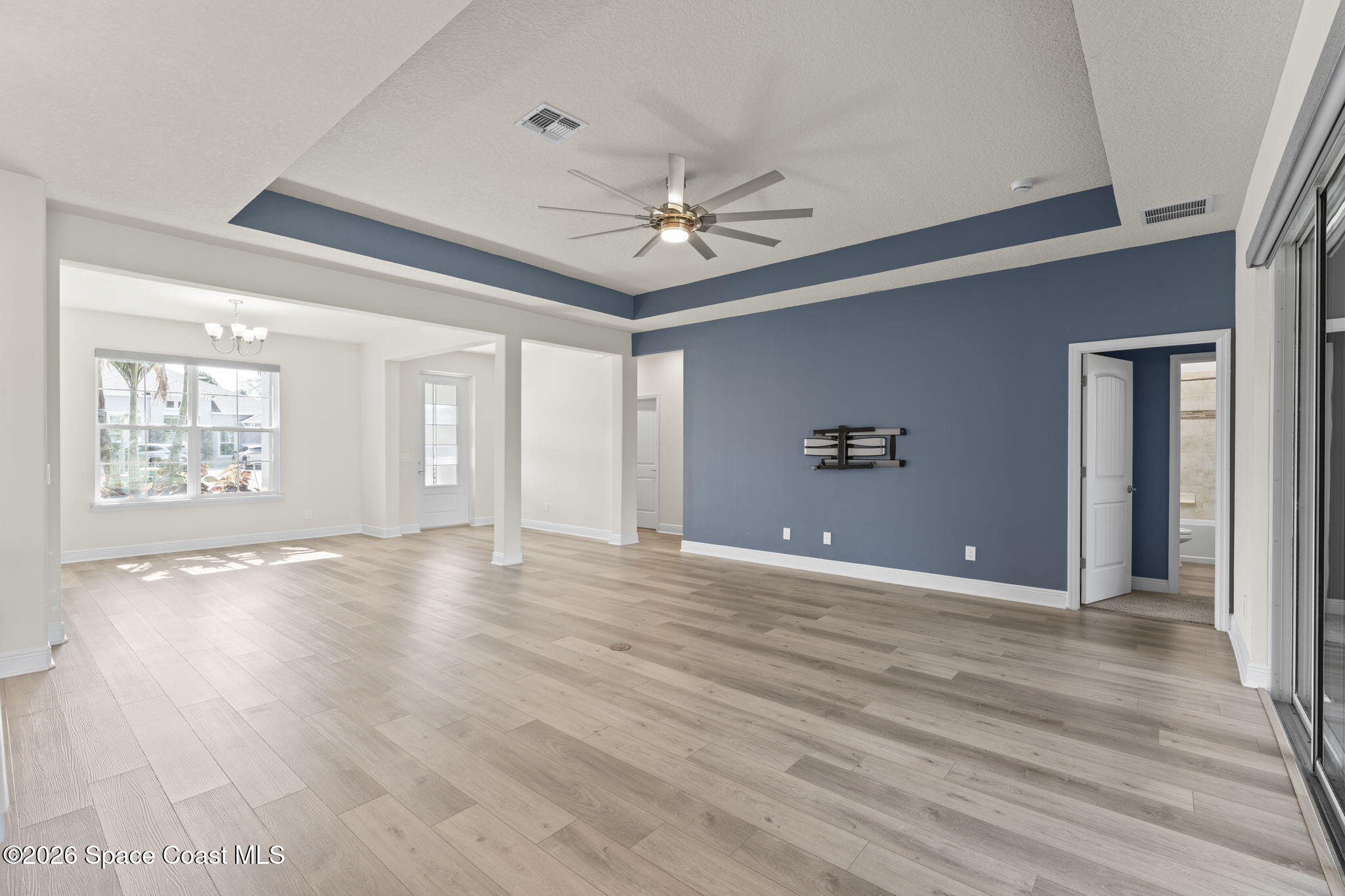 5120 Ambrosia Lane