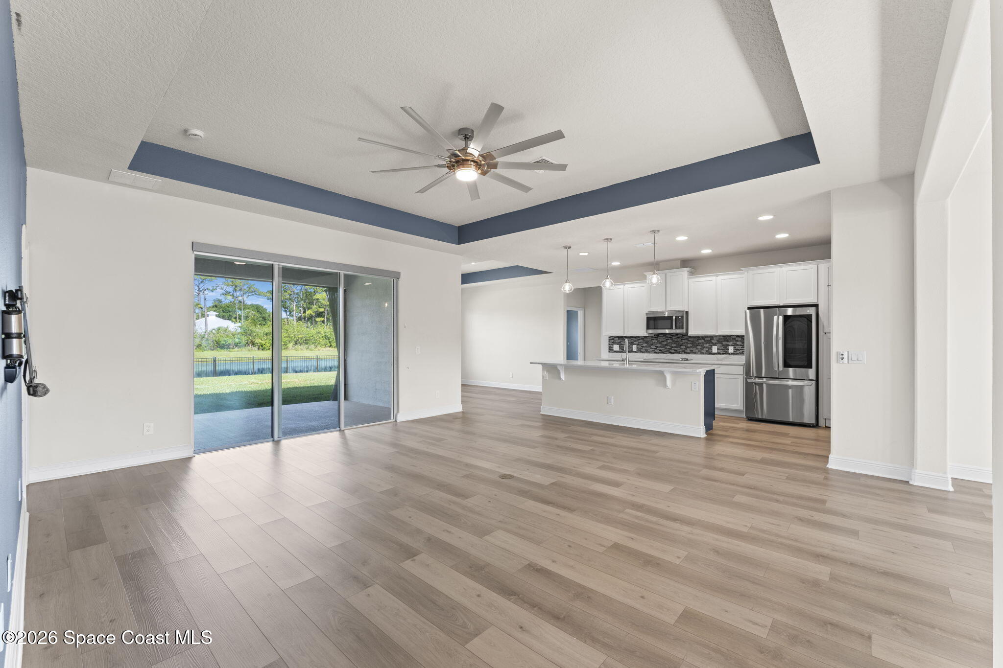 5120 Ambrosia Lane