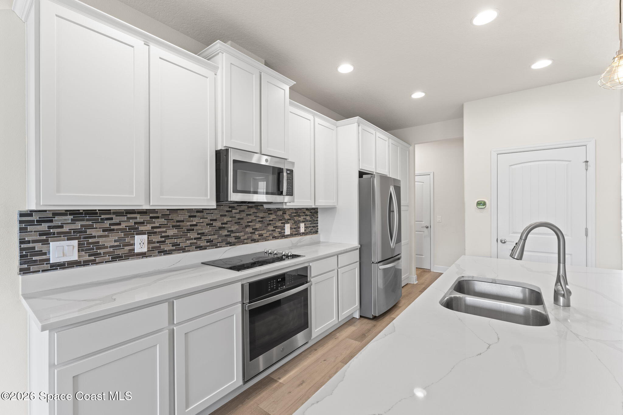 5120 Ambrosia Lane