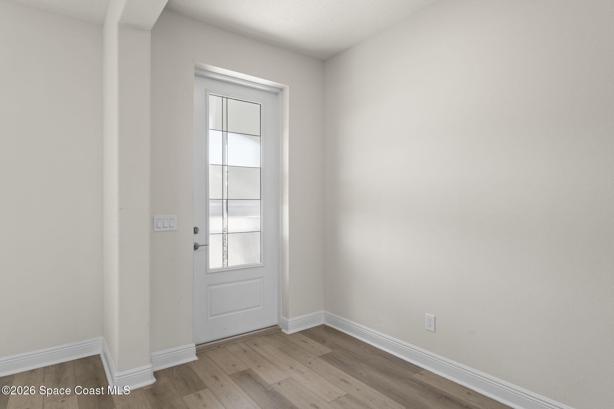 5120 Ambrosia Lane