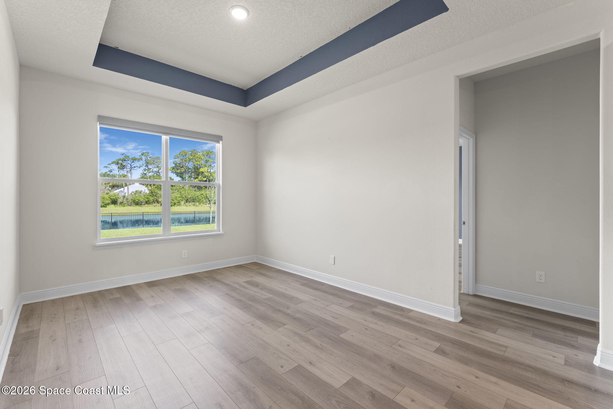 5120 Ambrosia Lane