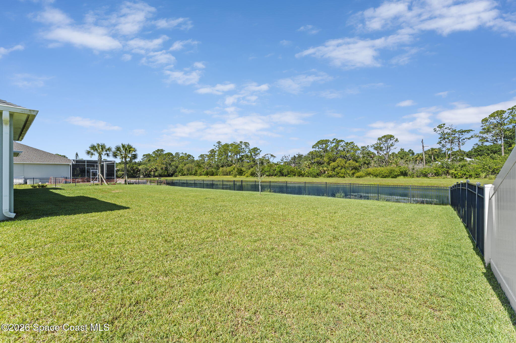 5120 Ambrosia Lane