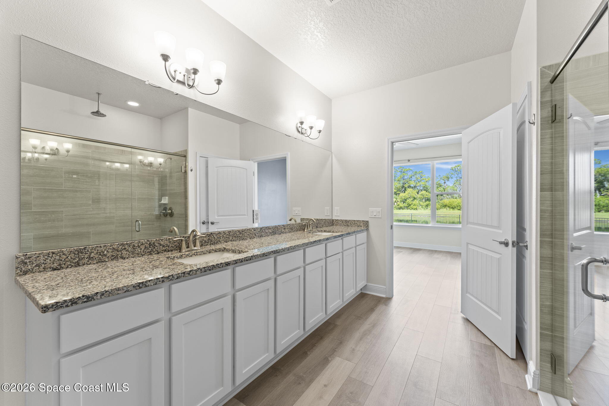 5120 Ambrosia Lane
