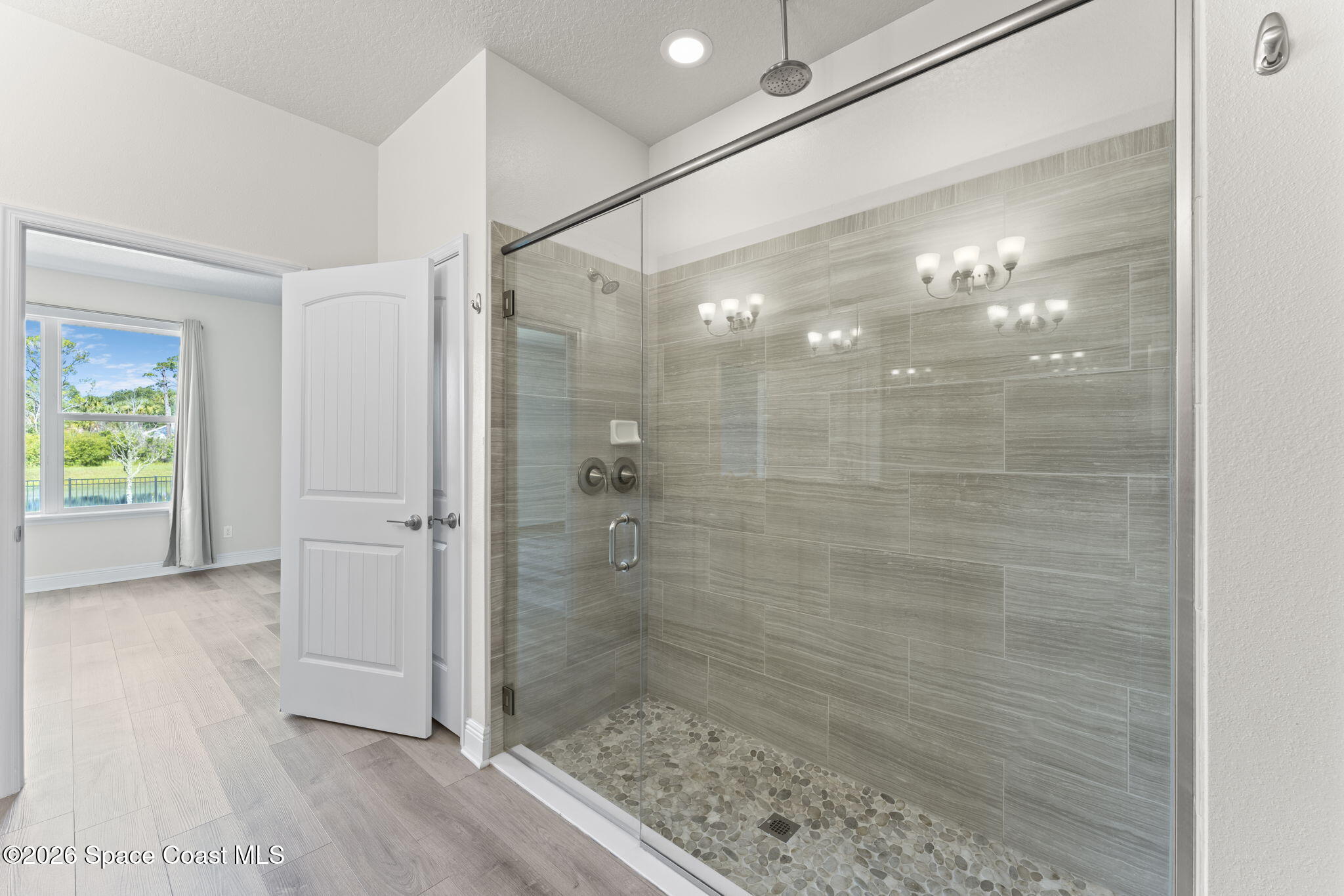 5120 Ambrosia Lane