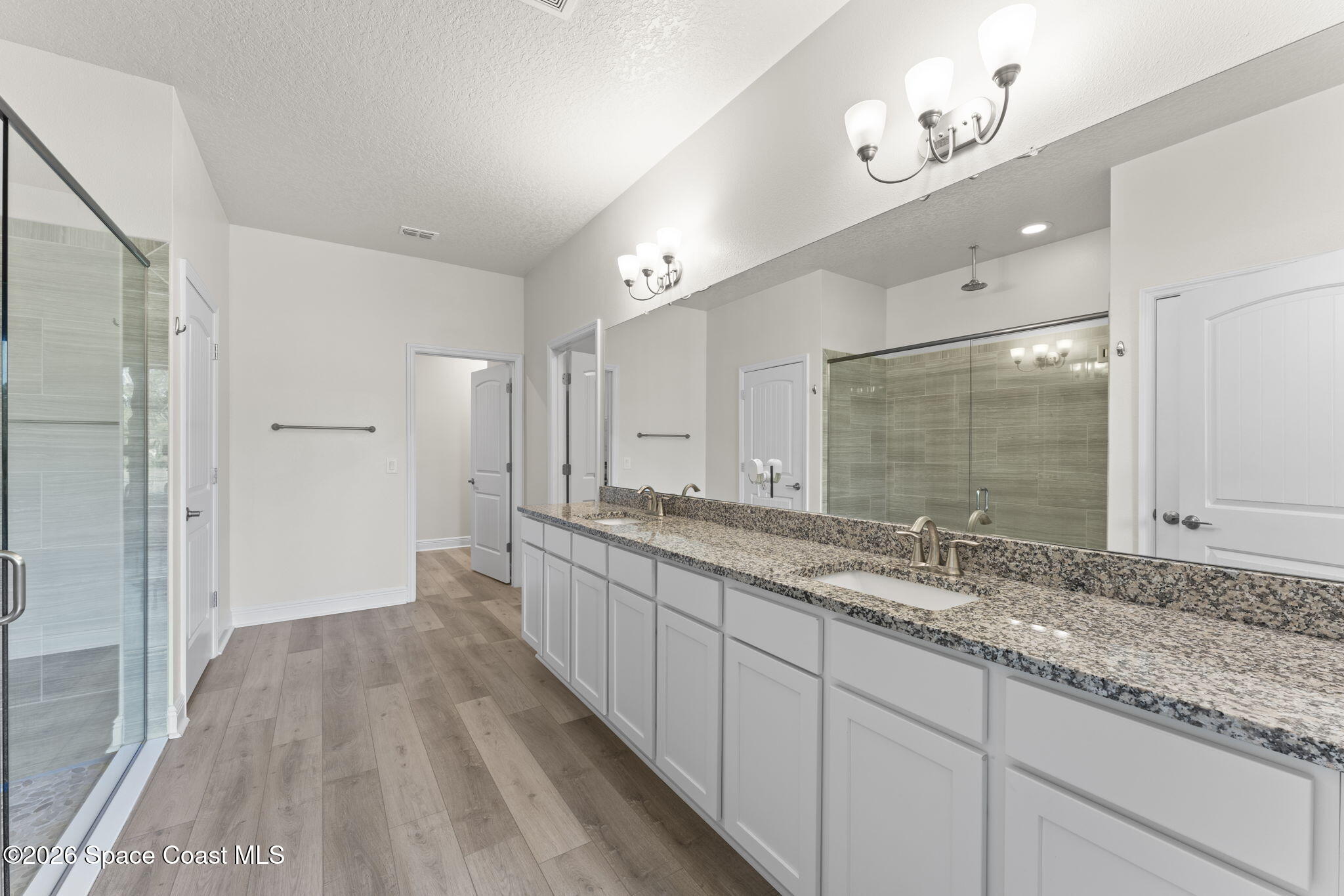 5120 Ambrosia Lane