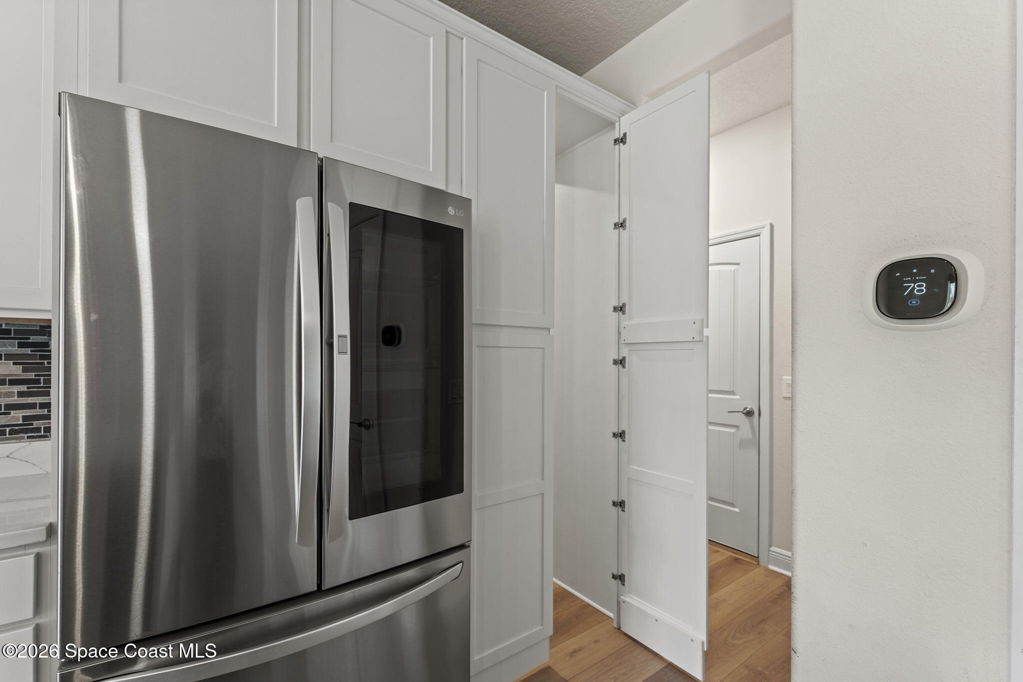 5120 Ambrosia Lane