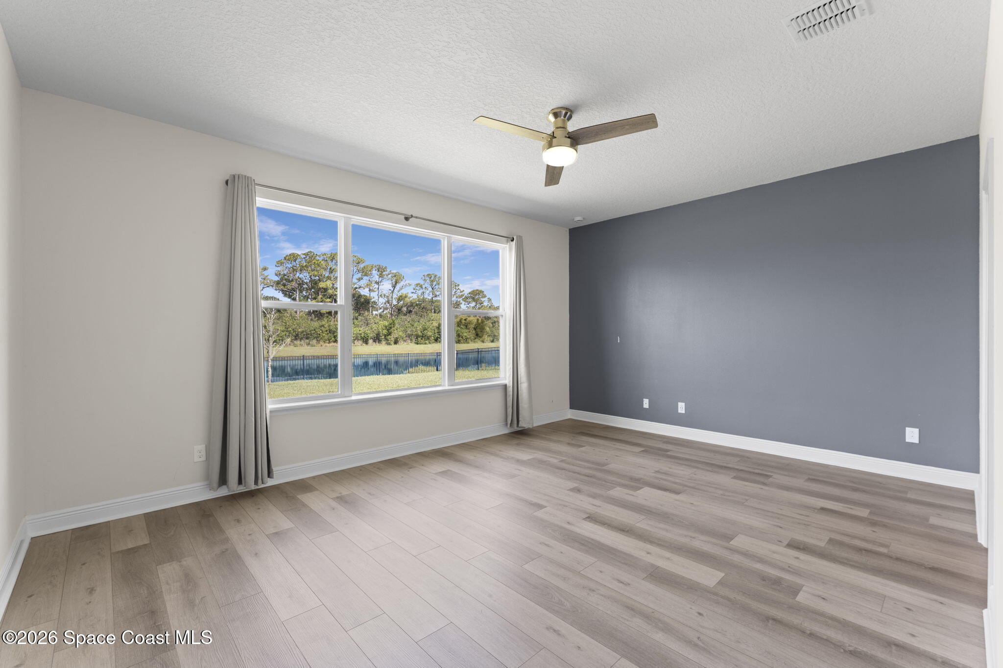 5120 Ambrosia Lane