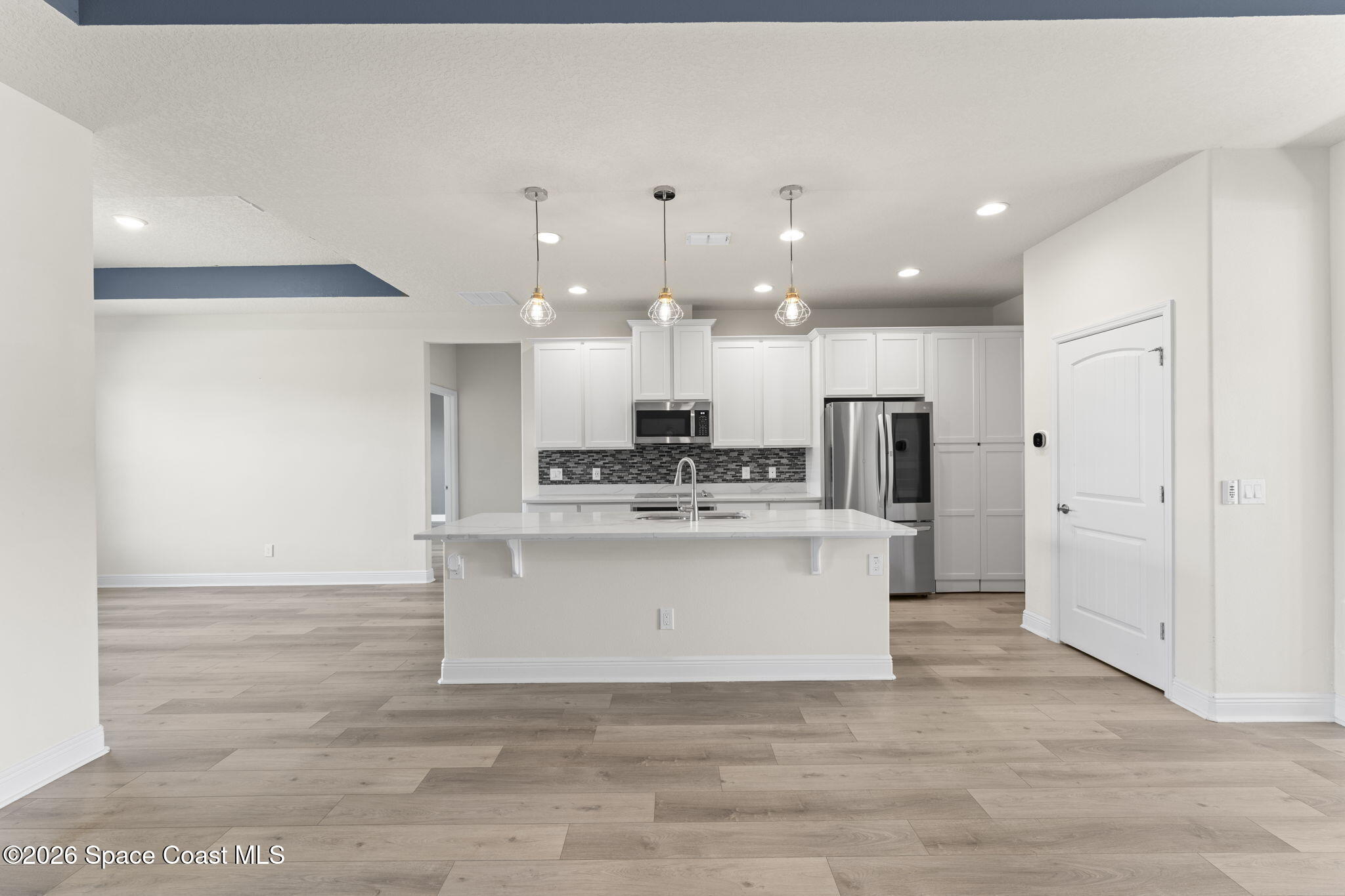 5120 Ambrosia Lane
