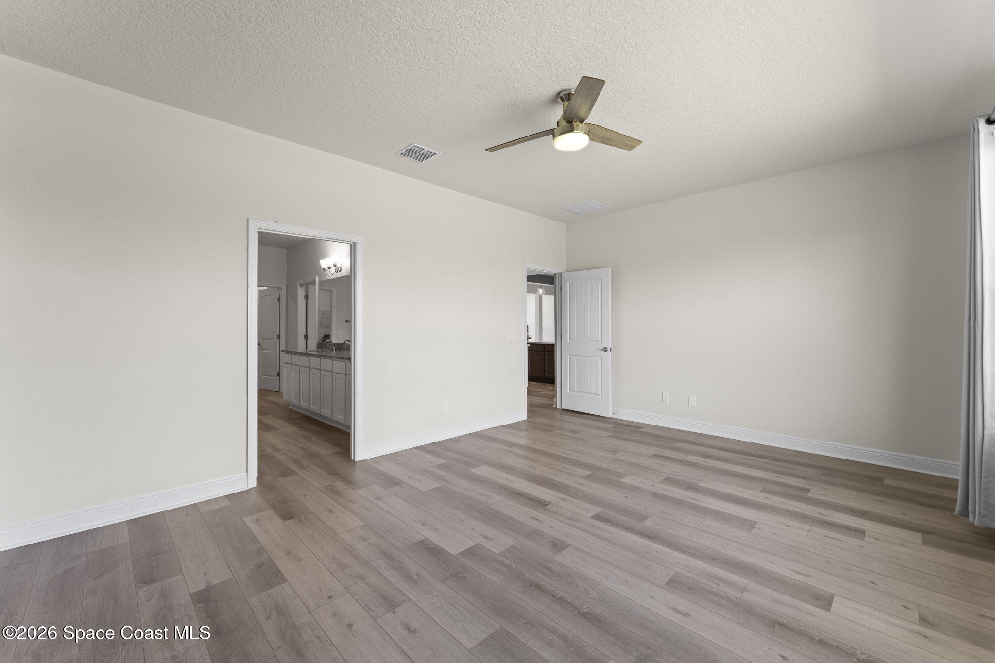 5120 Ambrosia Lane