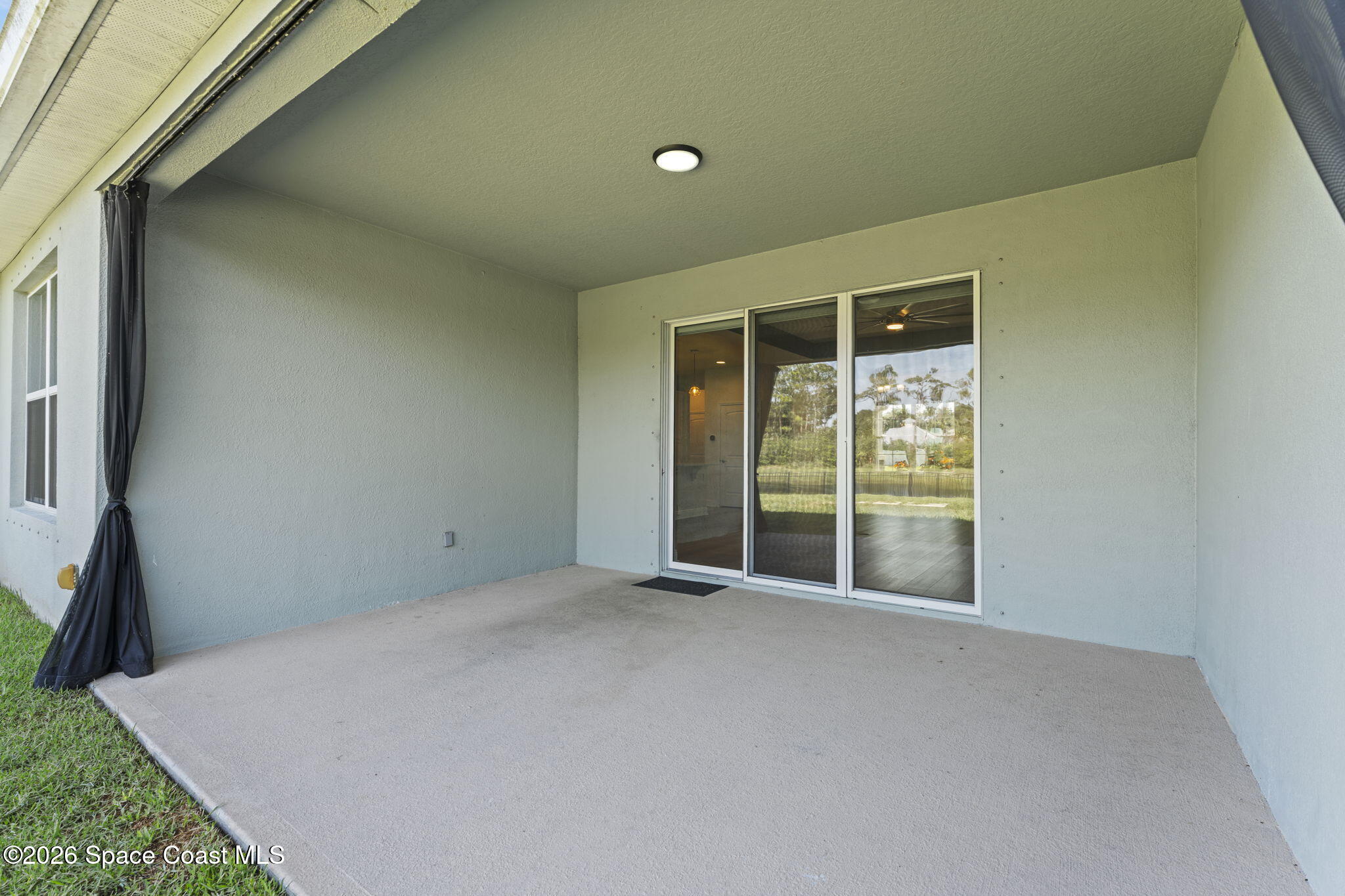 5120 Ambrosia Lane