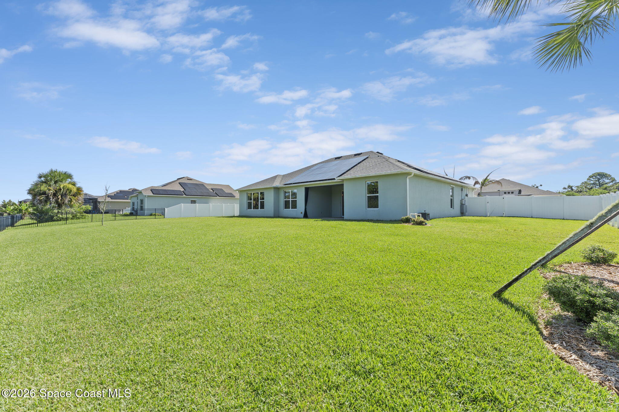 5120 Ambrosia Lane