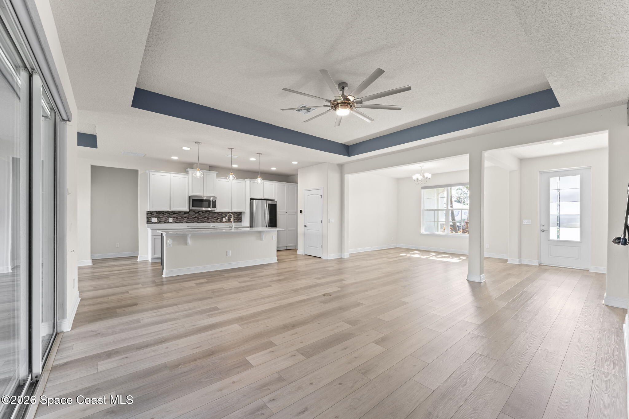 5120 Ambrosia Lane