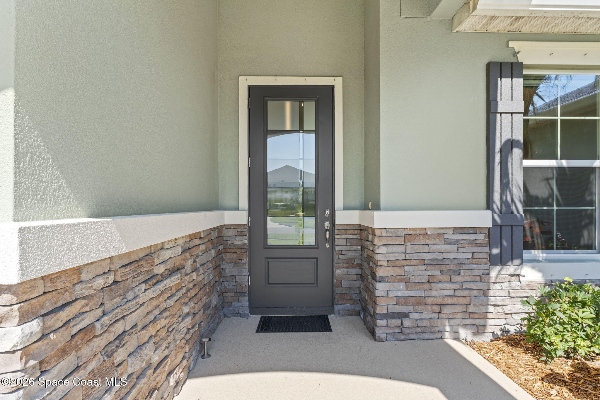 5120 Ambrosia Lane