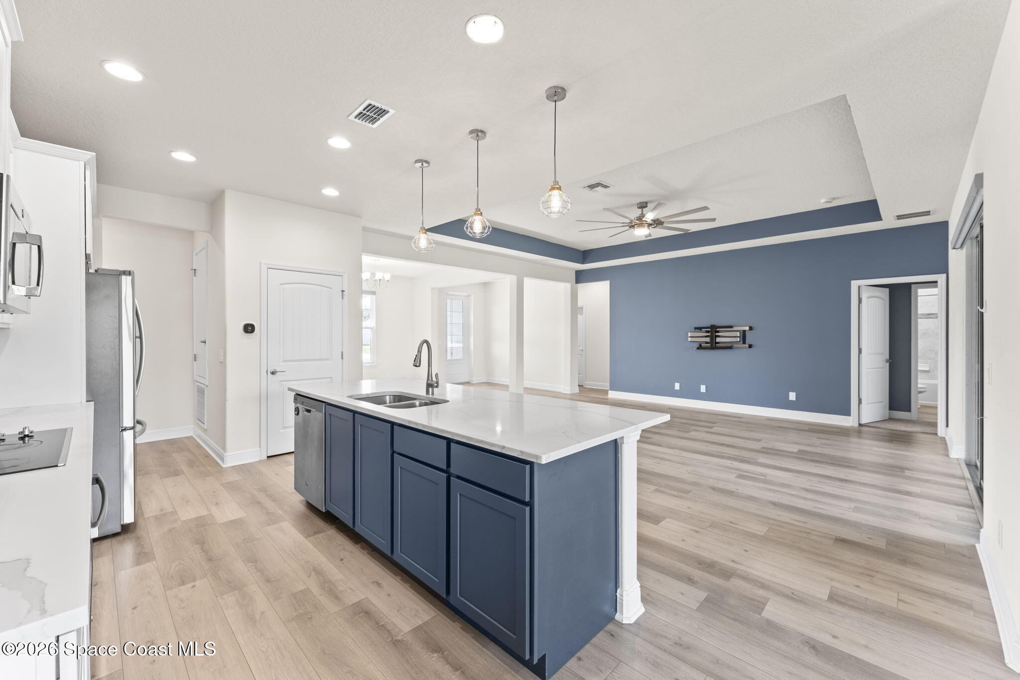 5120 Ambrosia Lane