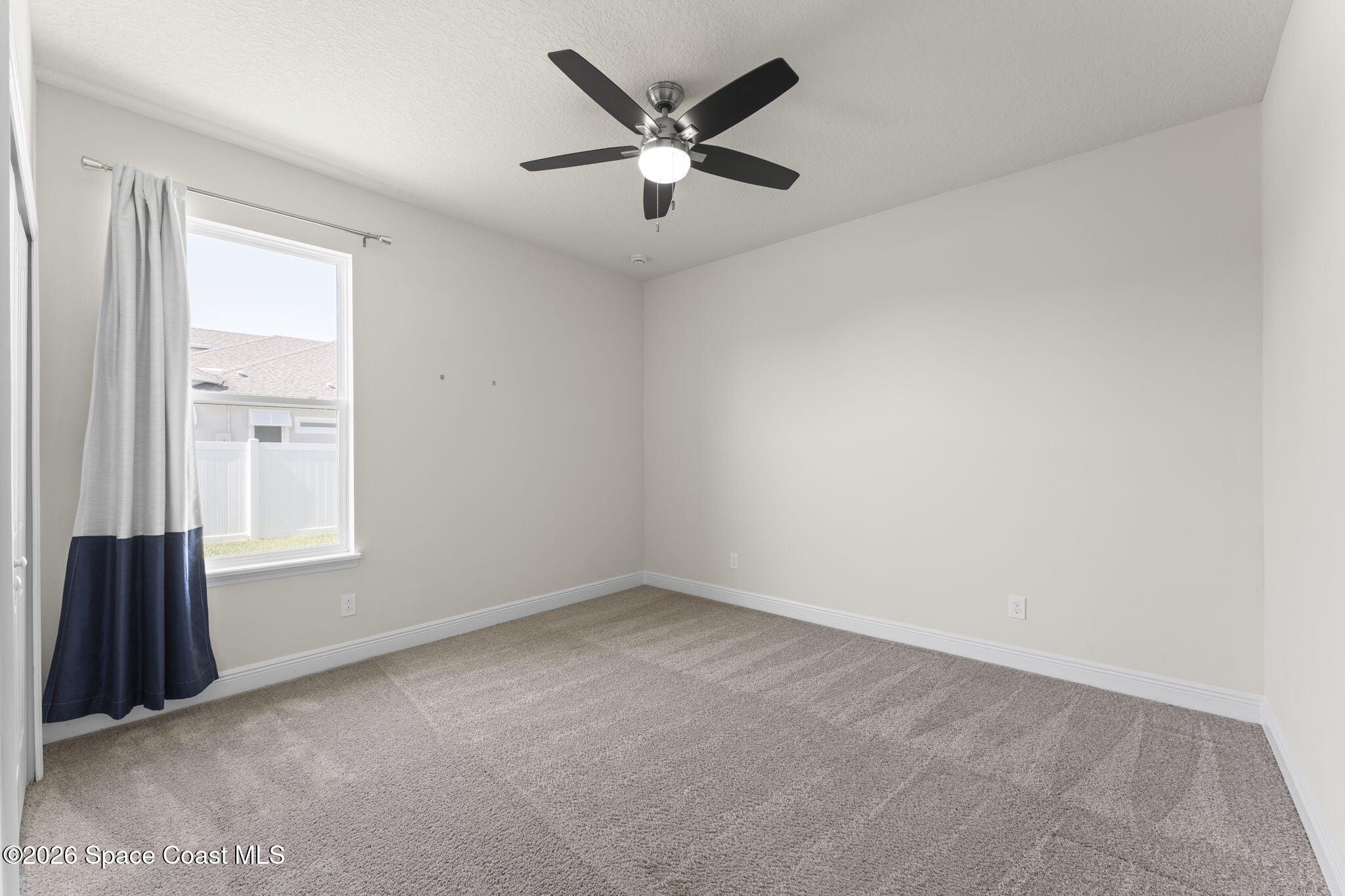 5120 Ambrosia Lane