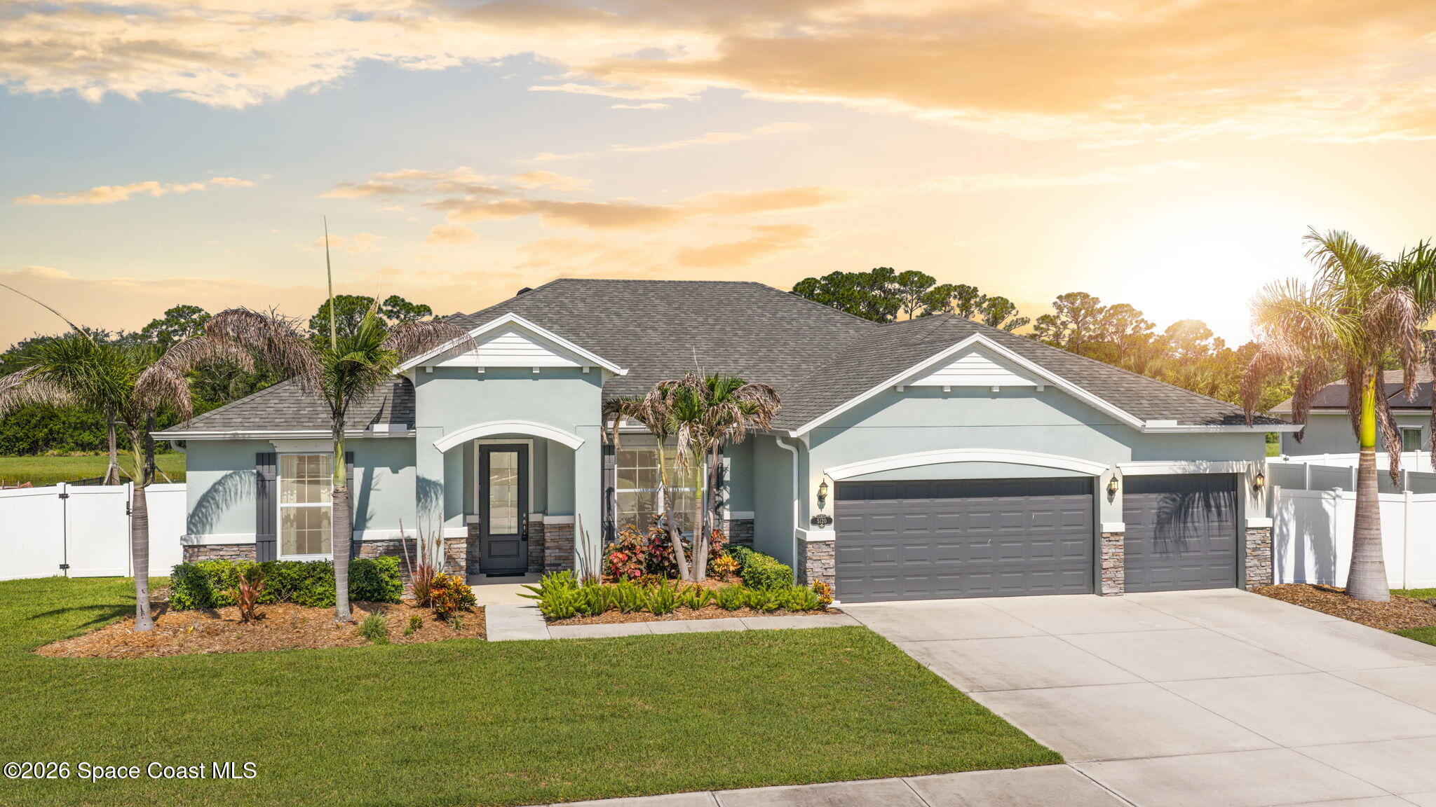 5120 Ambrosia Lane
