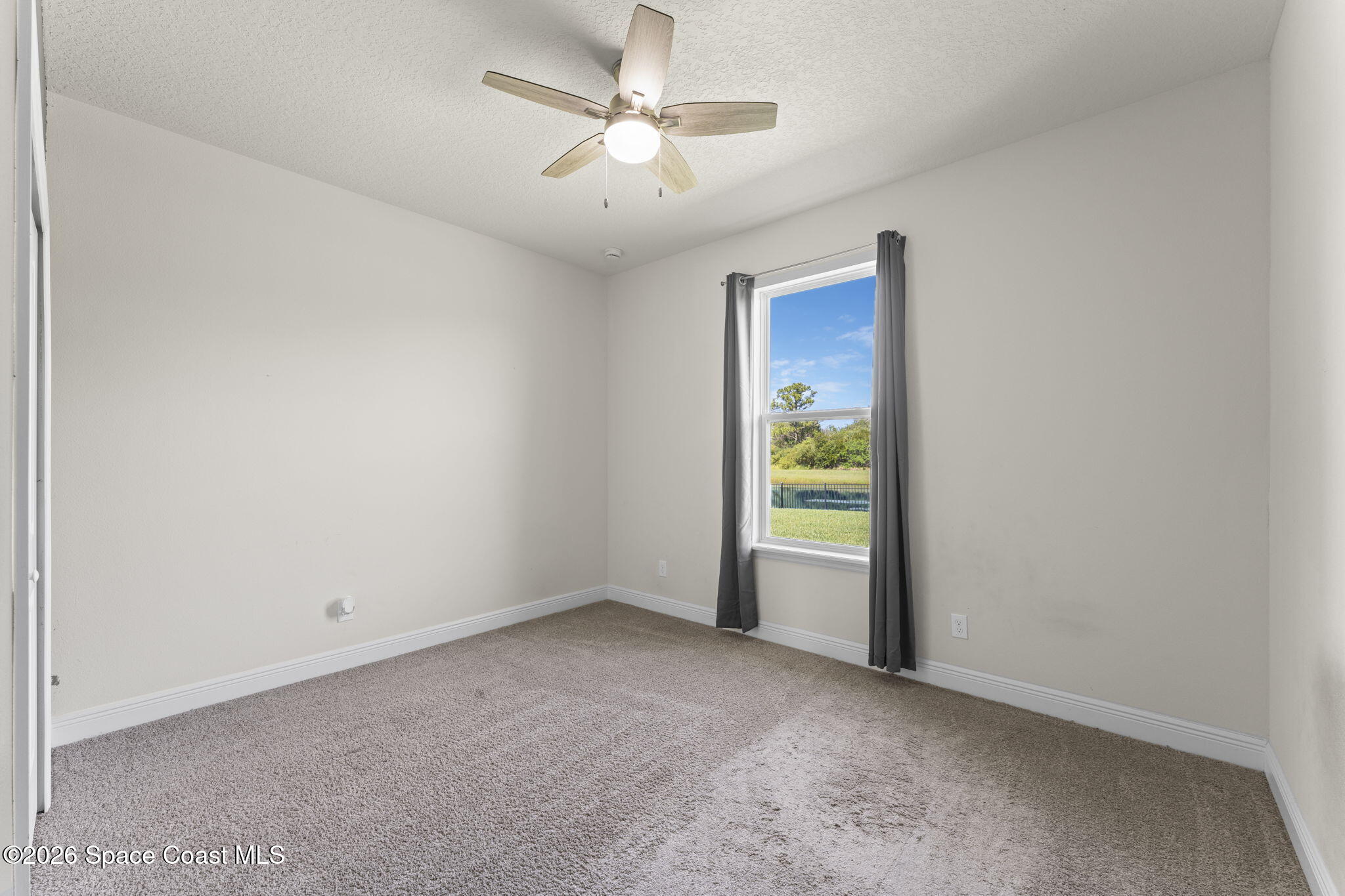 5120 Ambrosia Lane