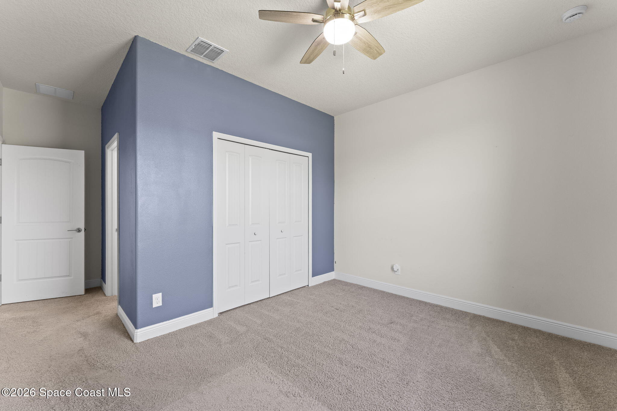 5120 Ambrosia Lane