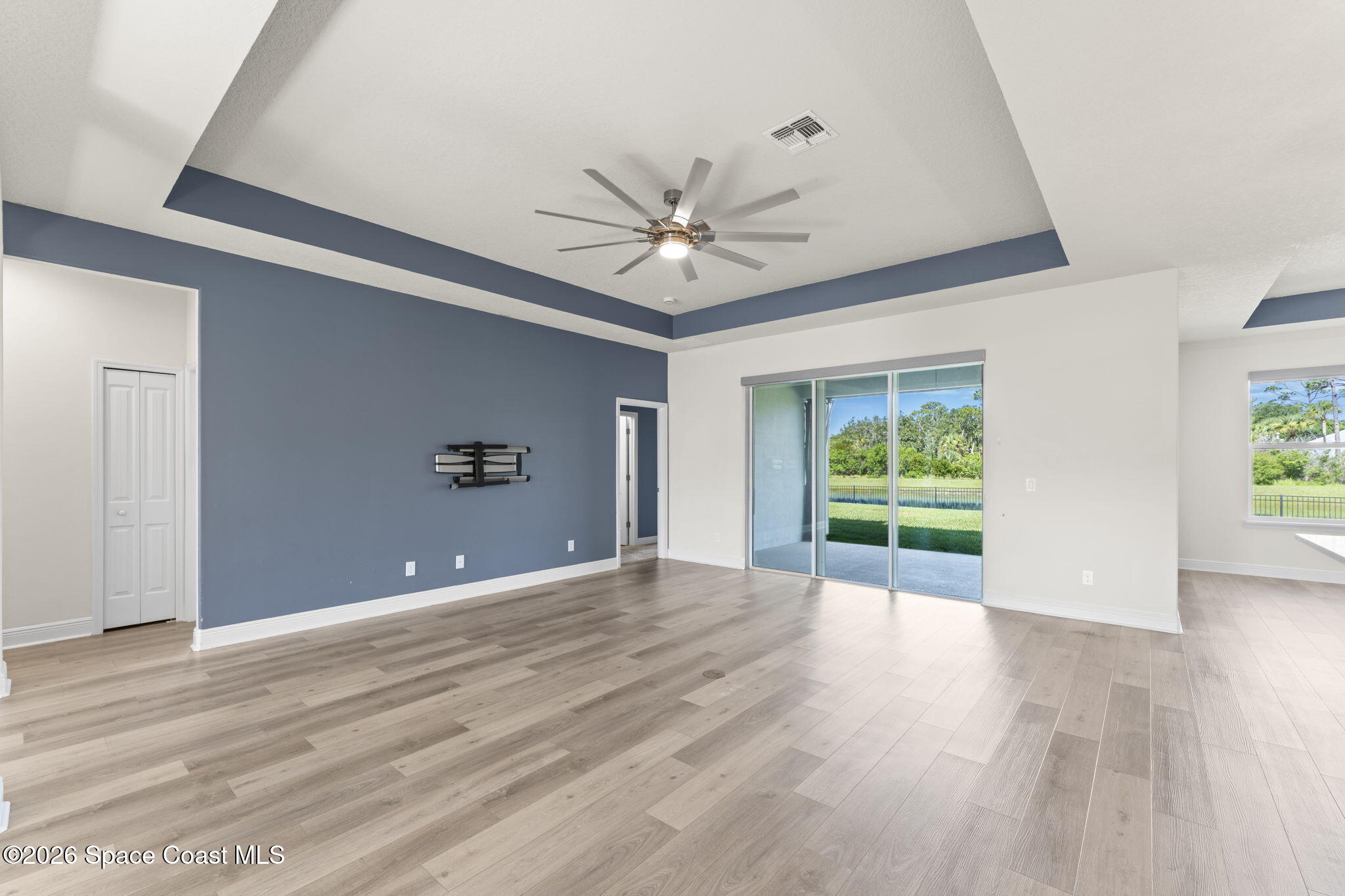 5120 Ambrosia Lane