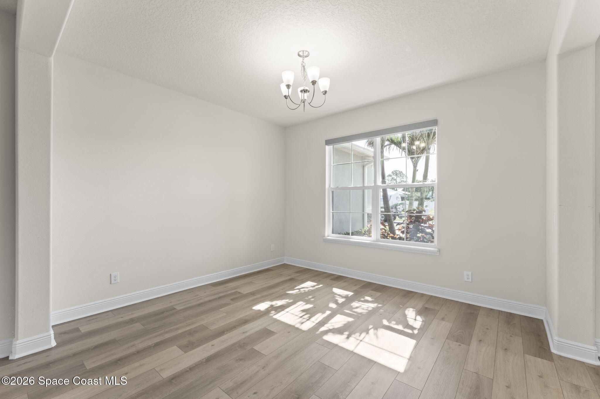 5120 Ambrosia Lane