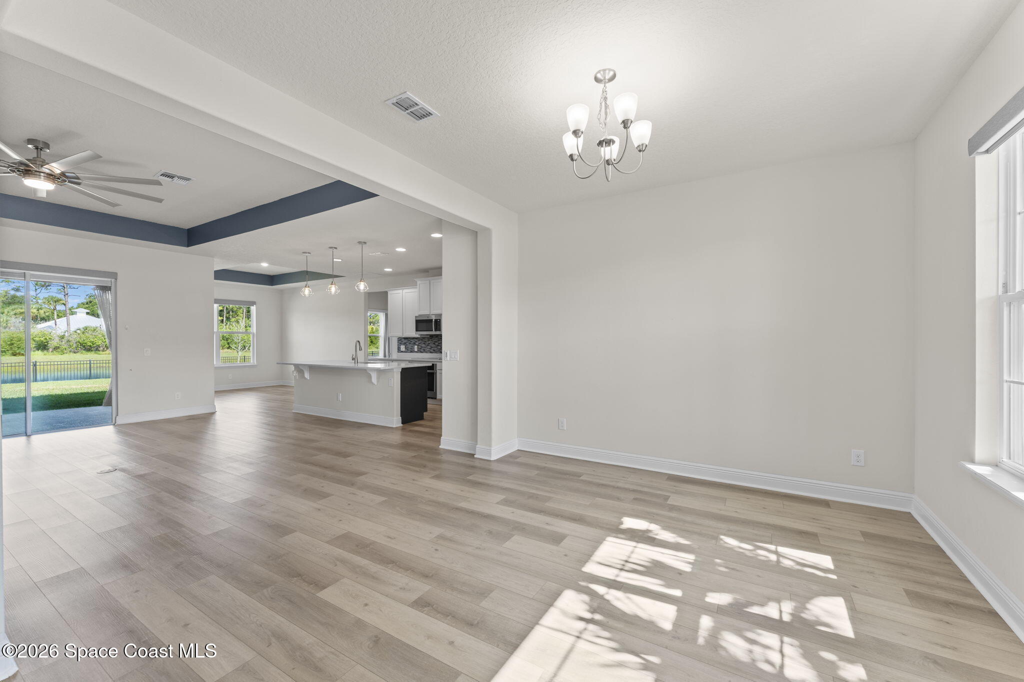 5120 Ambrosia Lane