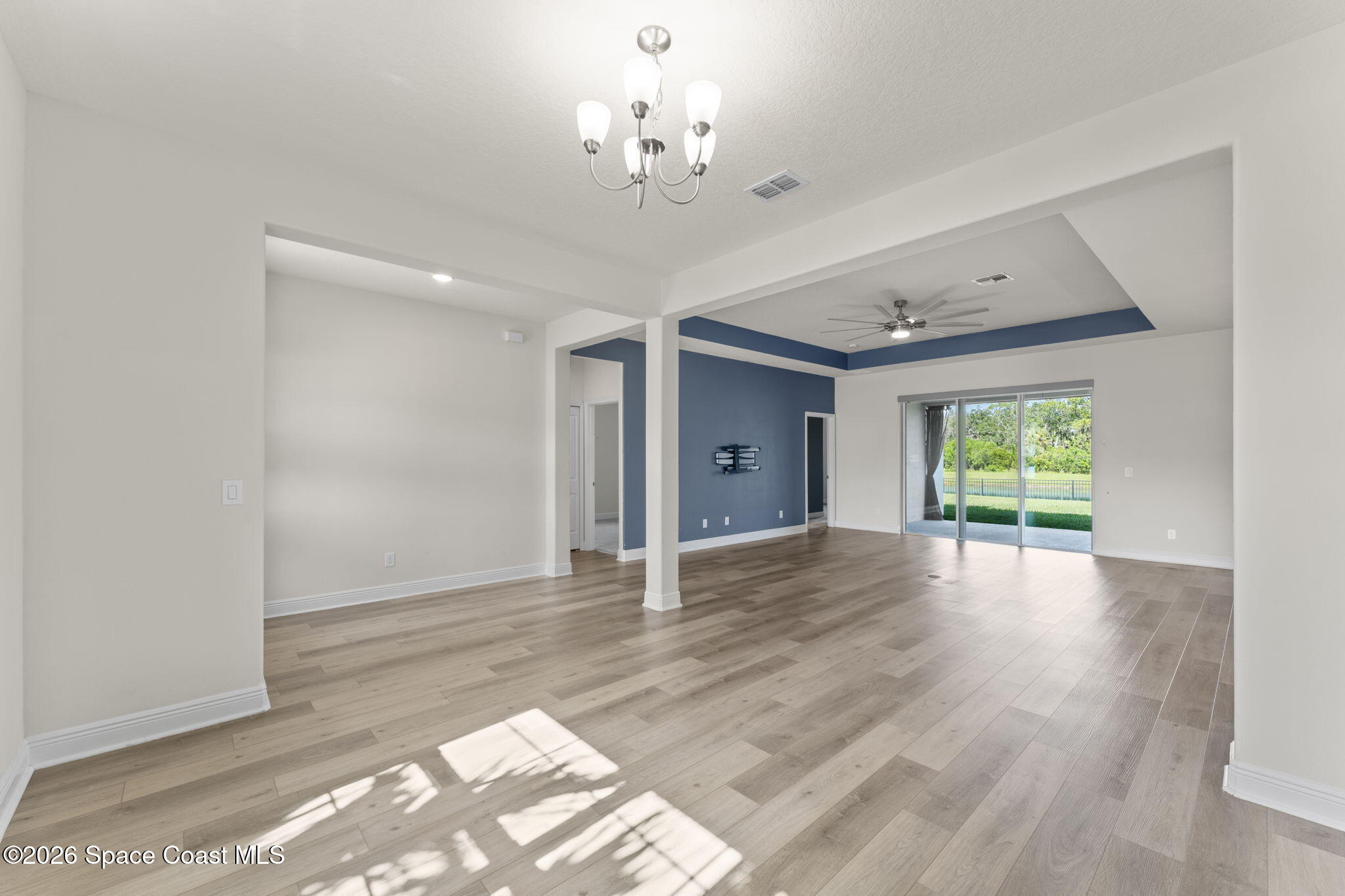 5120 Ambrosia Lane