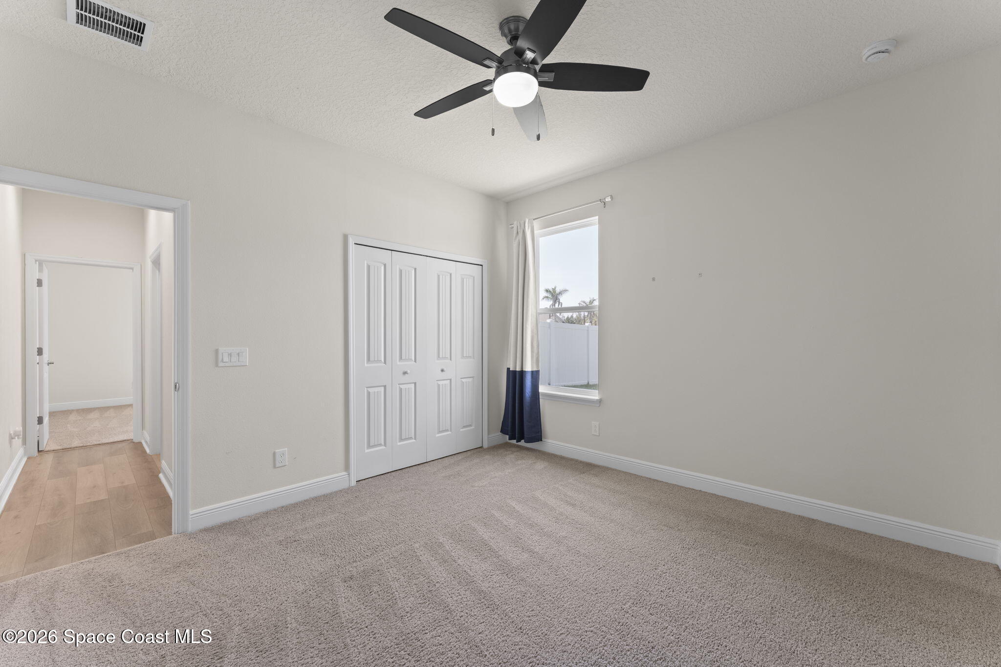 5120 Ambrosia Lane